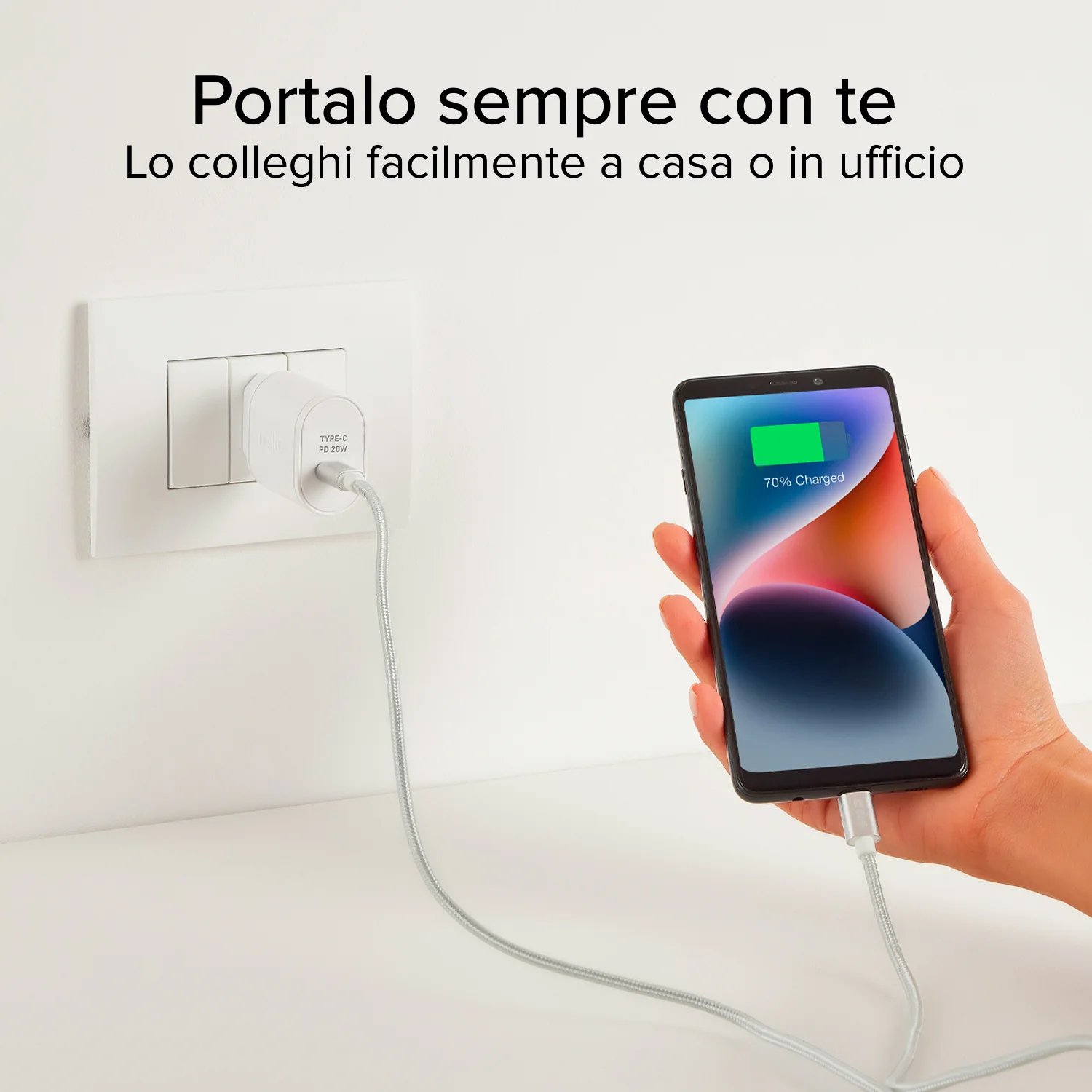 Immagine prodotto 6
