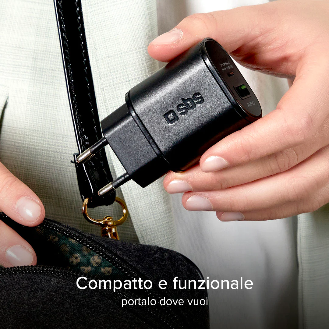 Immagine prodotto 14