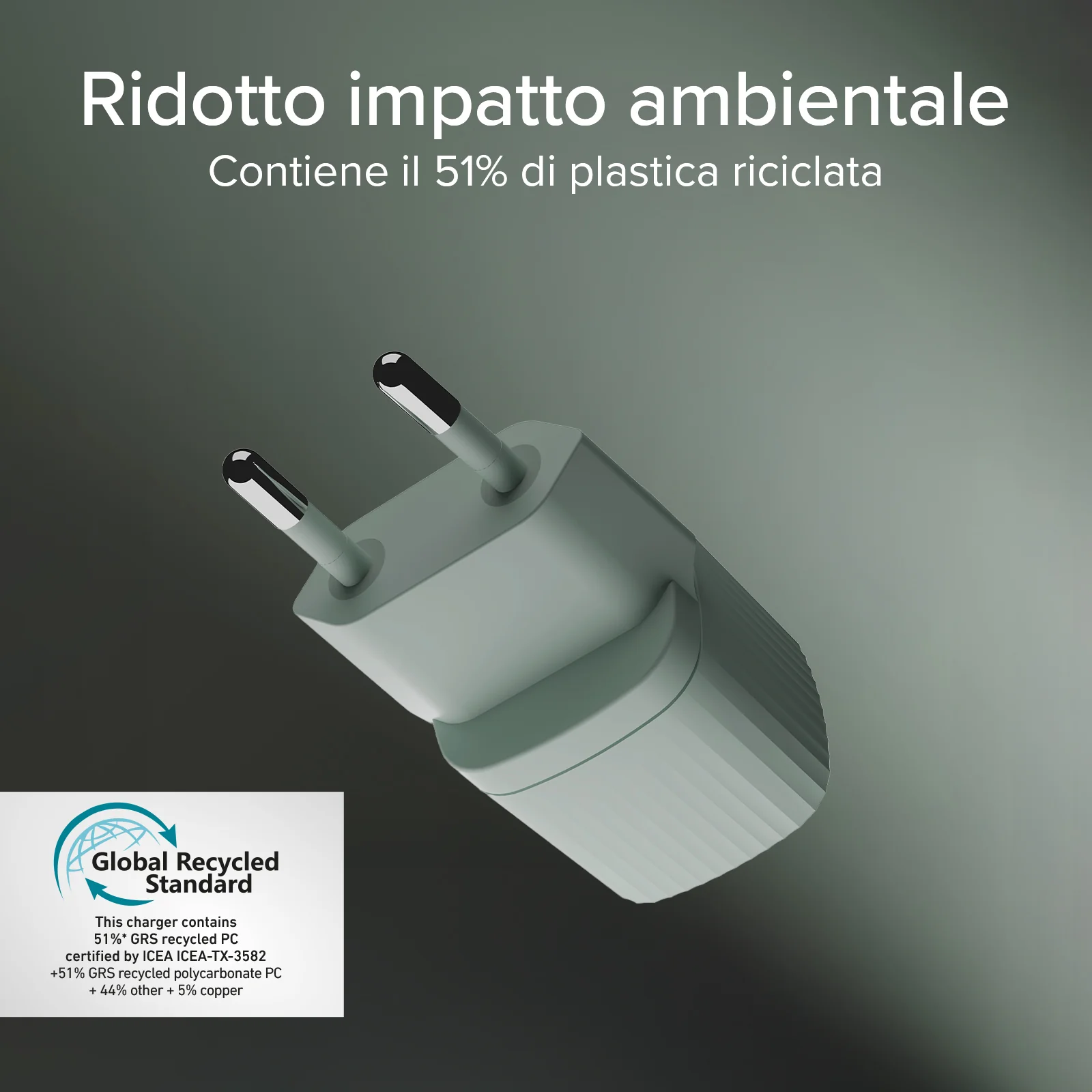 Immagine prodotto 11