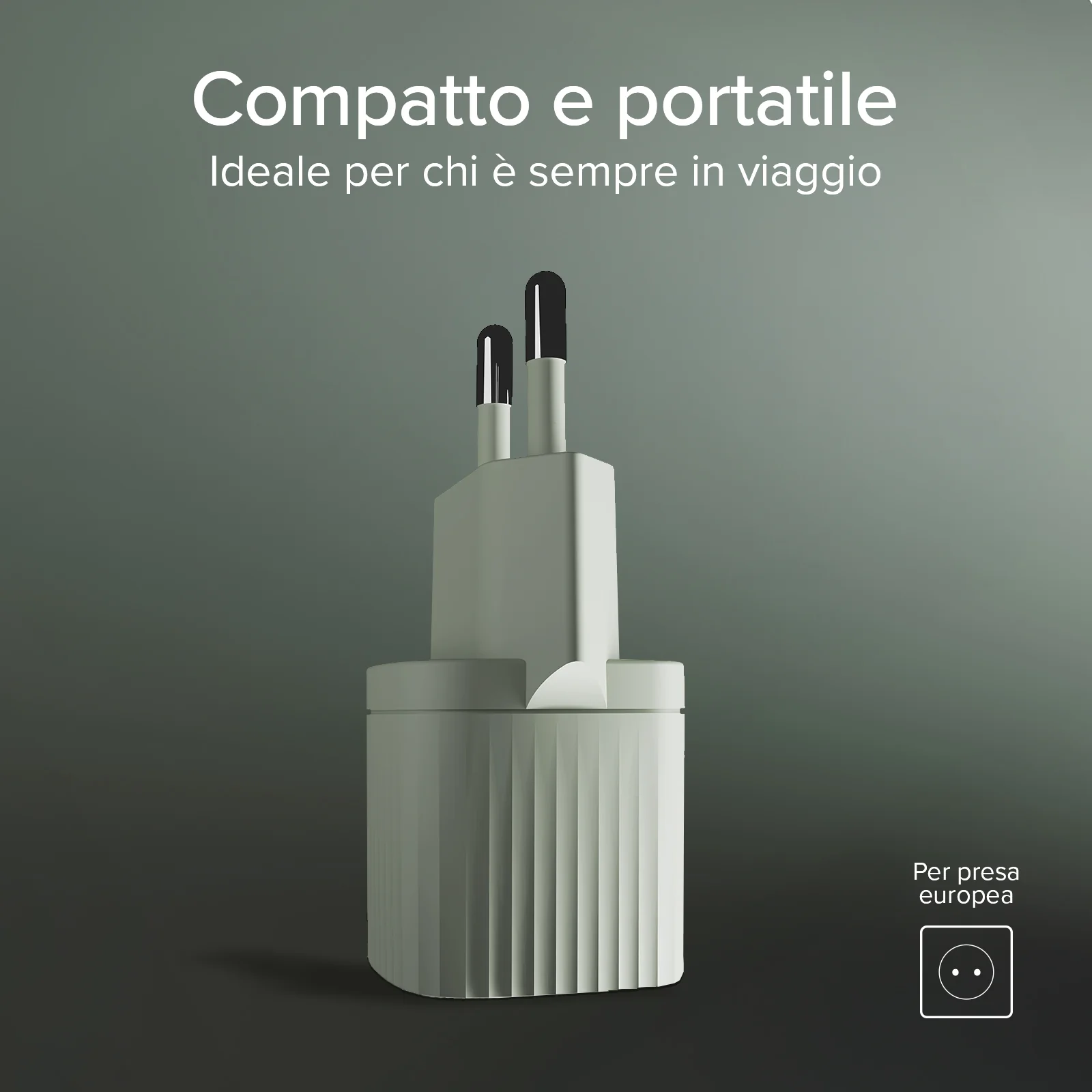 Immagine prodotto 13