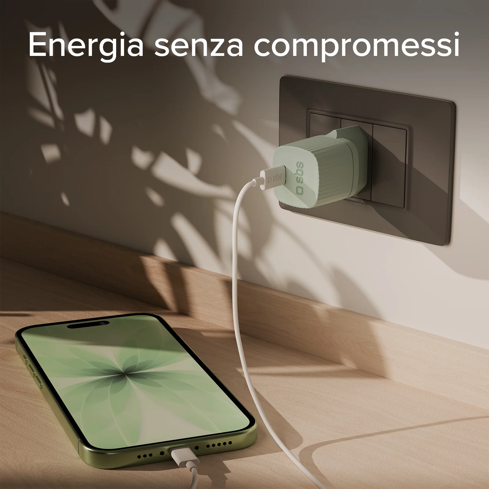 Immagine prodotto 17