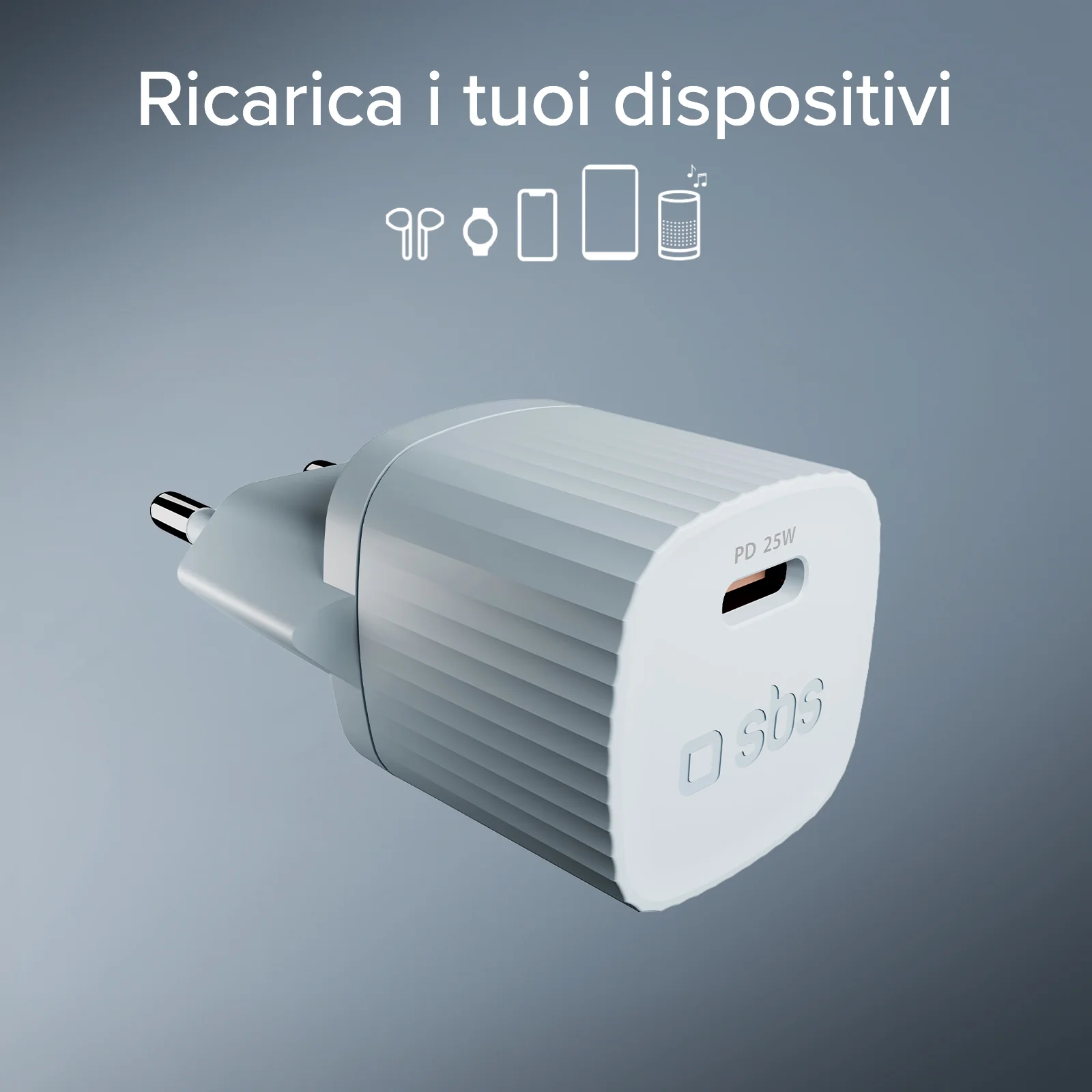 Immagine prodotto 24