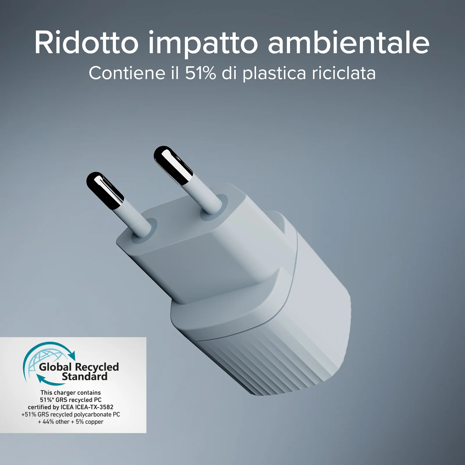 Immagine prodotto 28