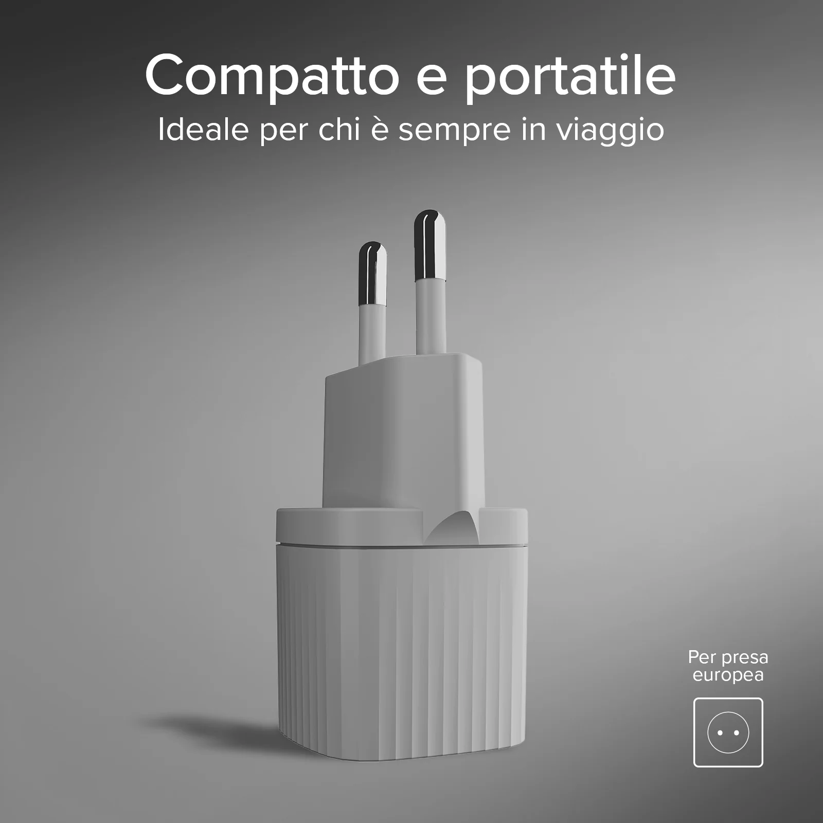 Immagine prodotto 47