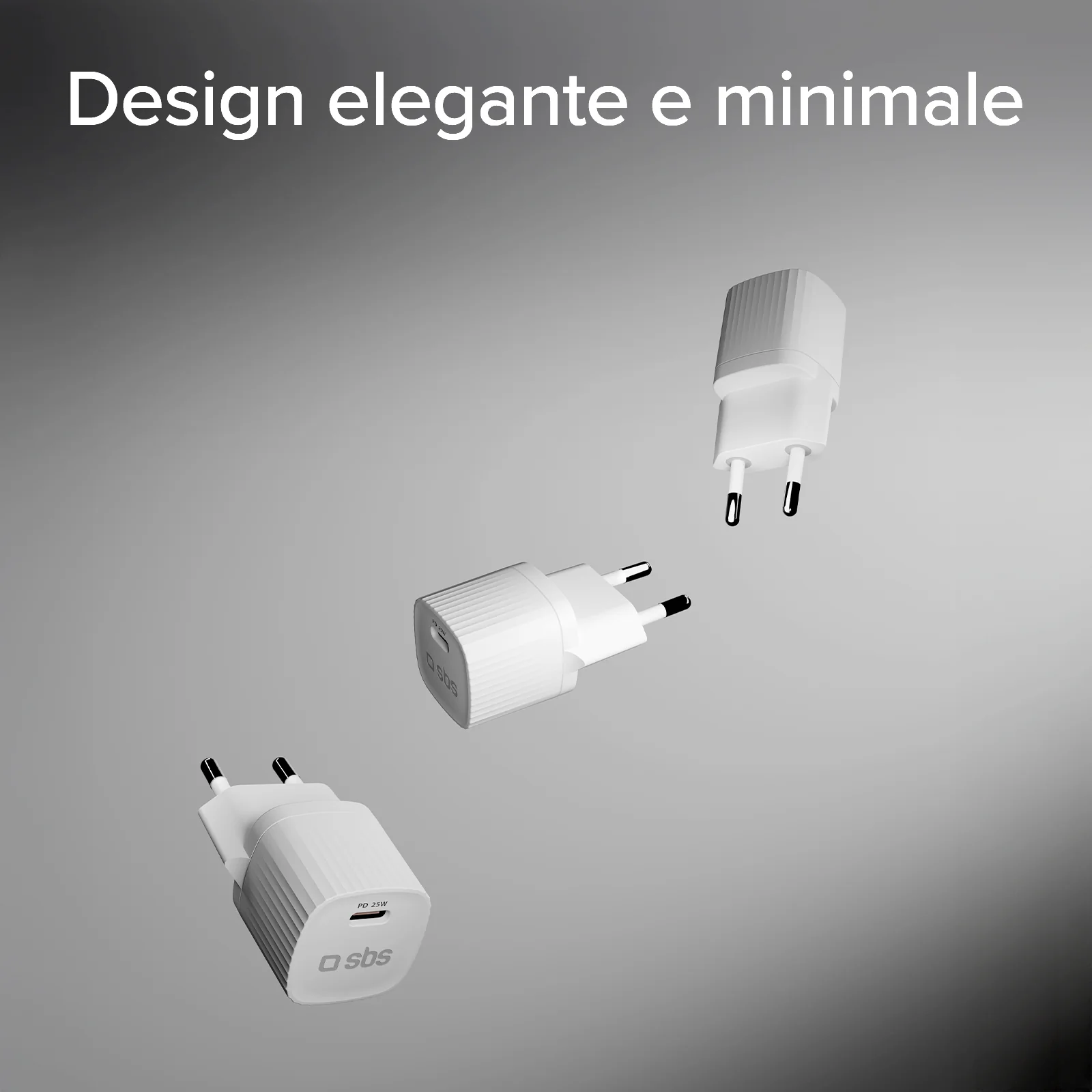 Immagine prodotto 49
