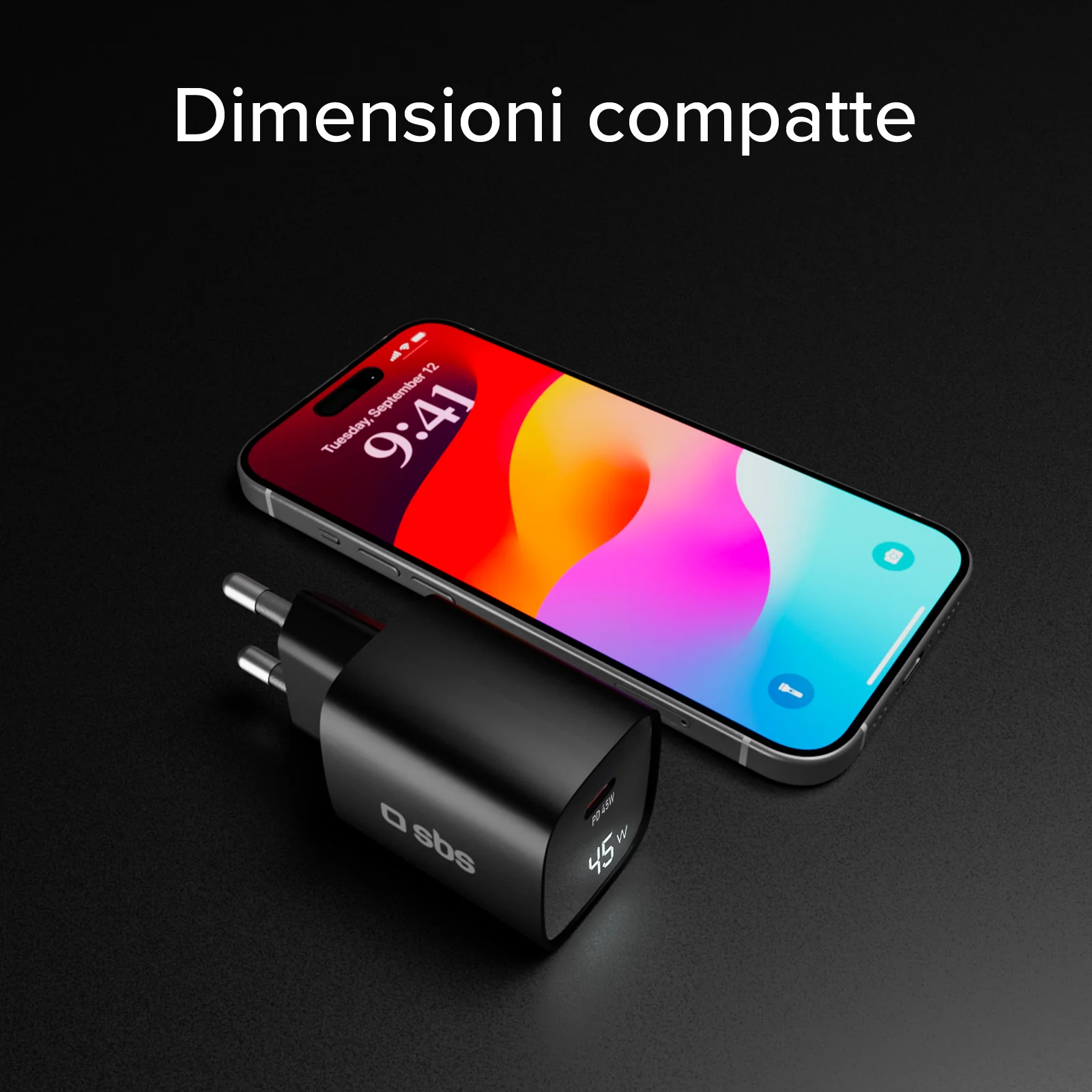 Immagine prodotto 15