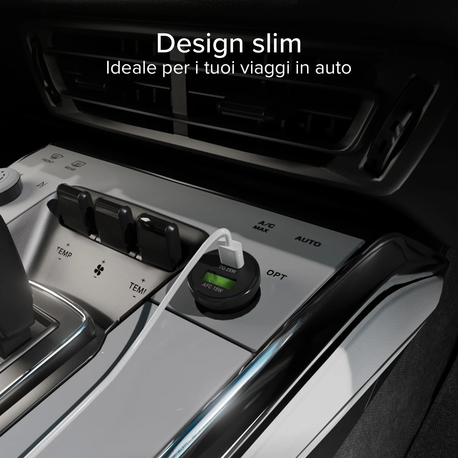 Immagine prodotto 15