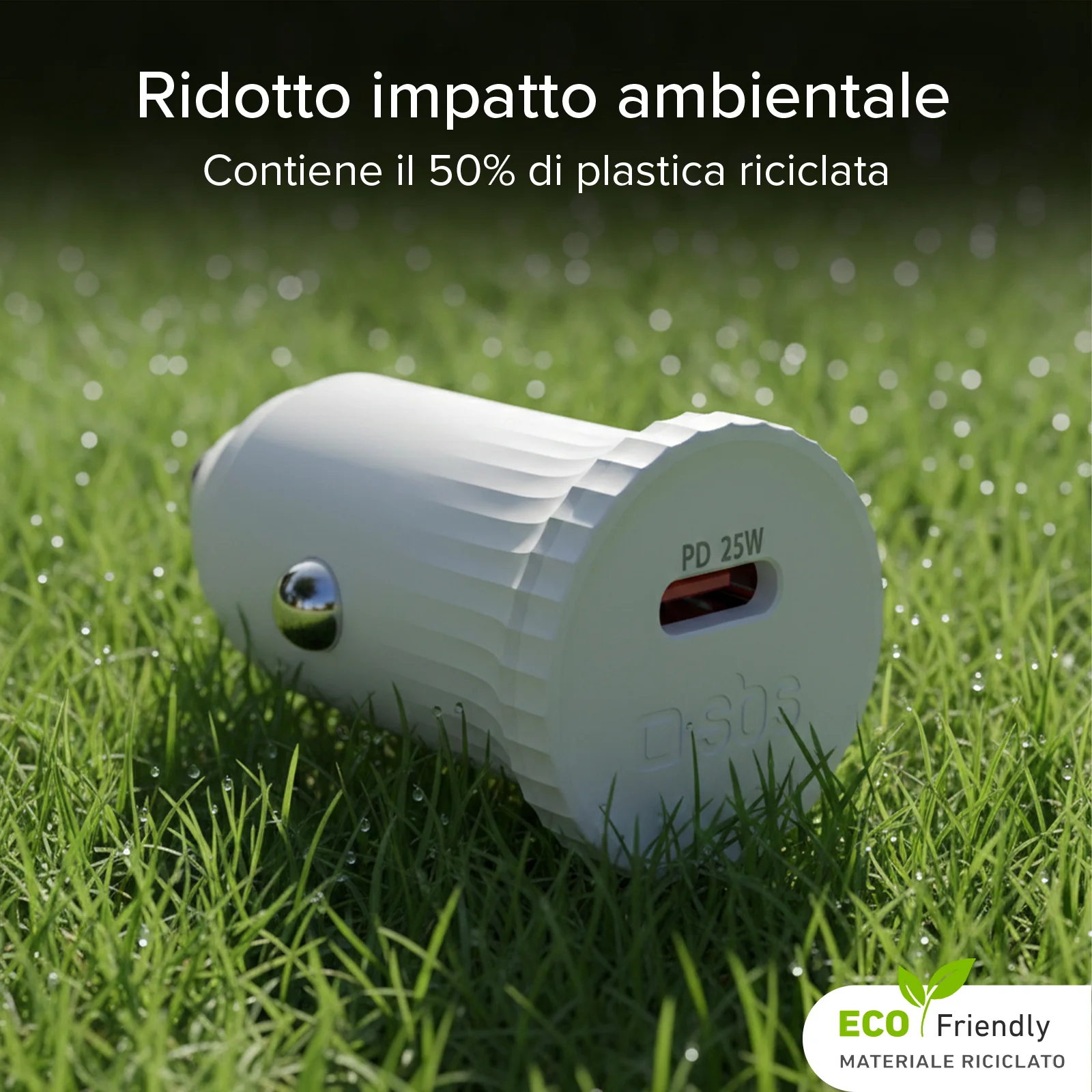 Immagine prodotto 30