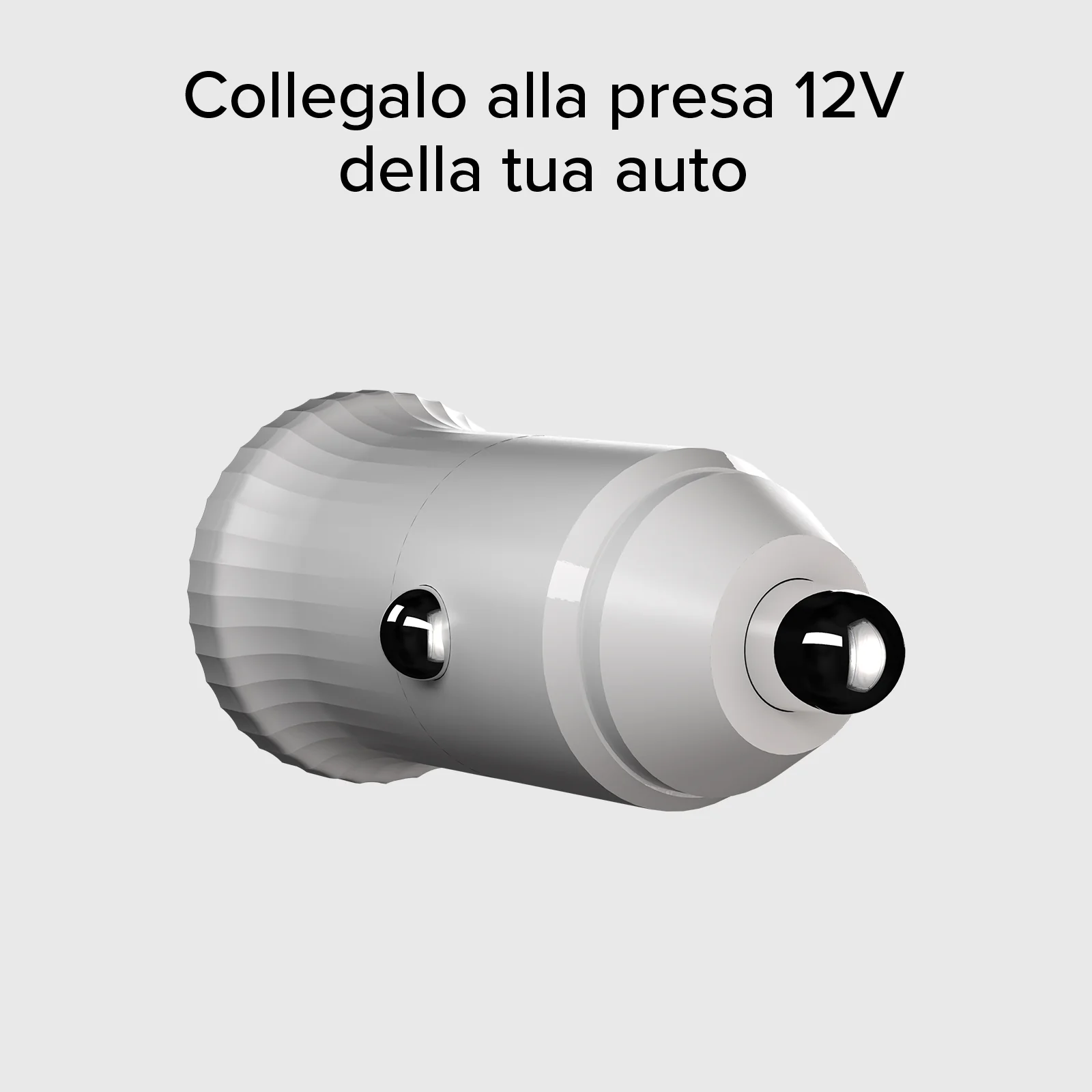 Immagine prodotto 37