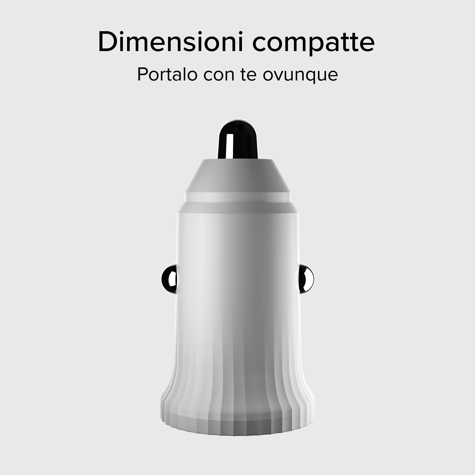 Immagine prodotto 39