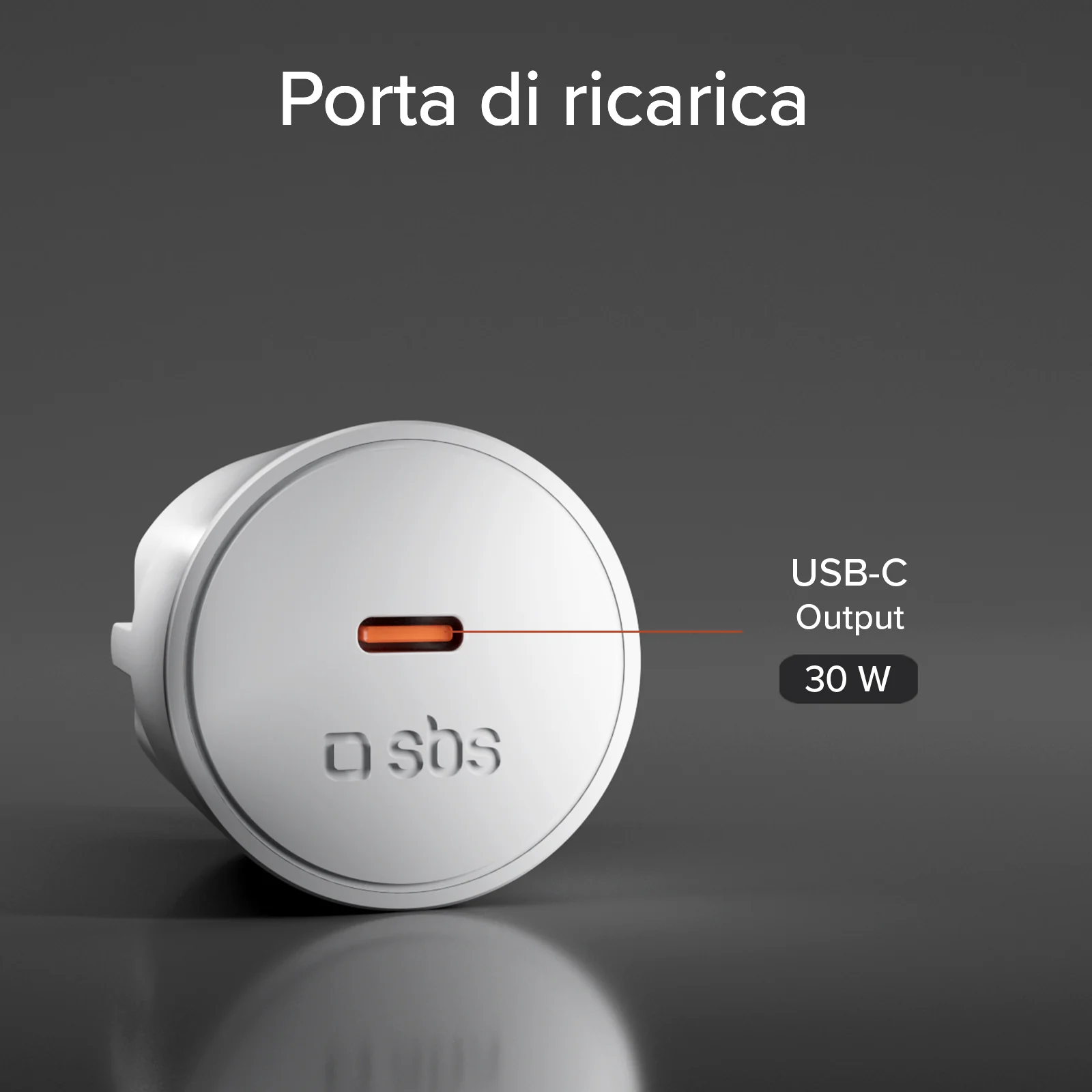 Immagine prodotto 9
