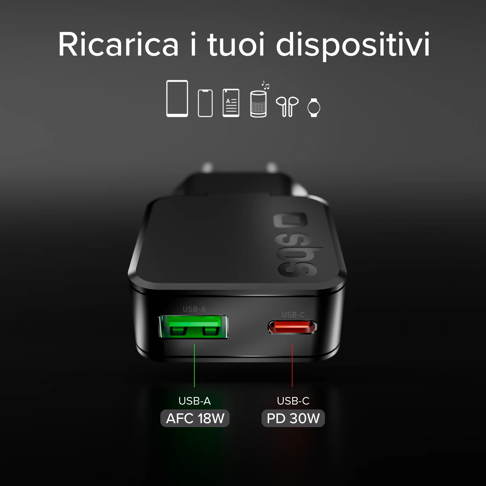 Immagine prodotto 10