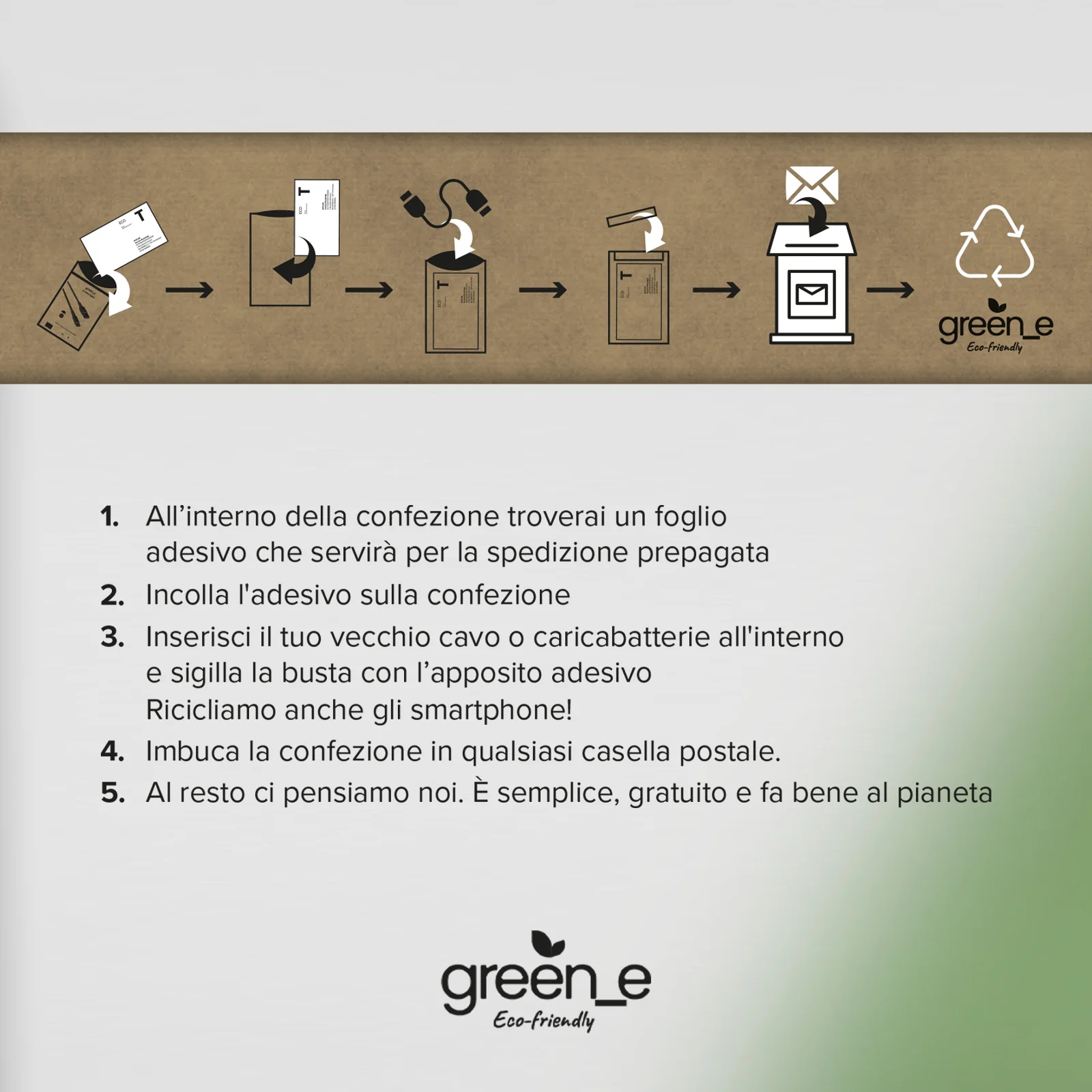 Immagine prodotto 3