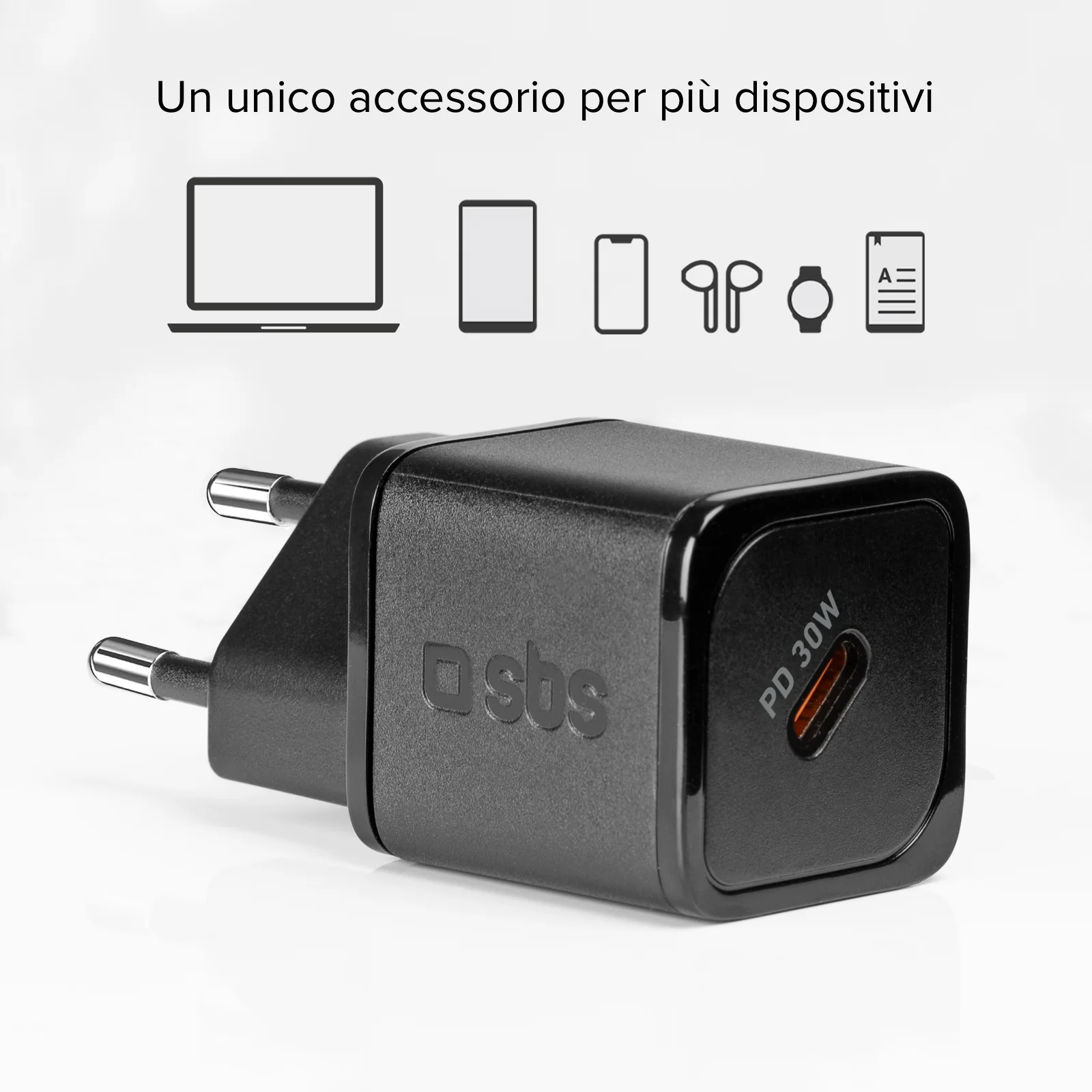 Immagine prodotto 3