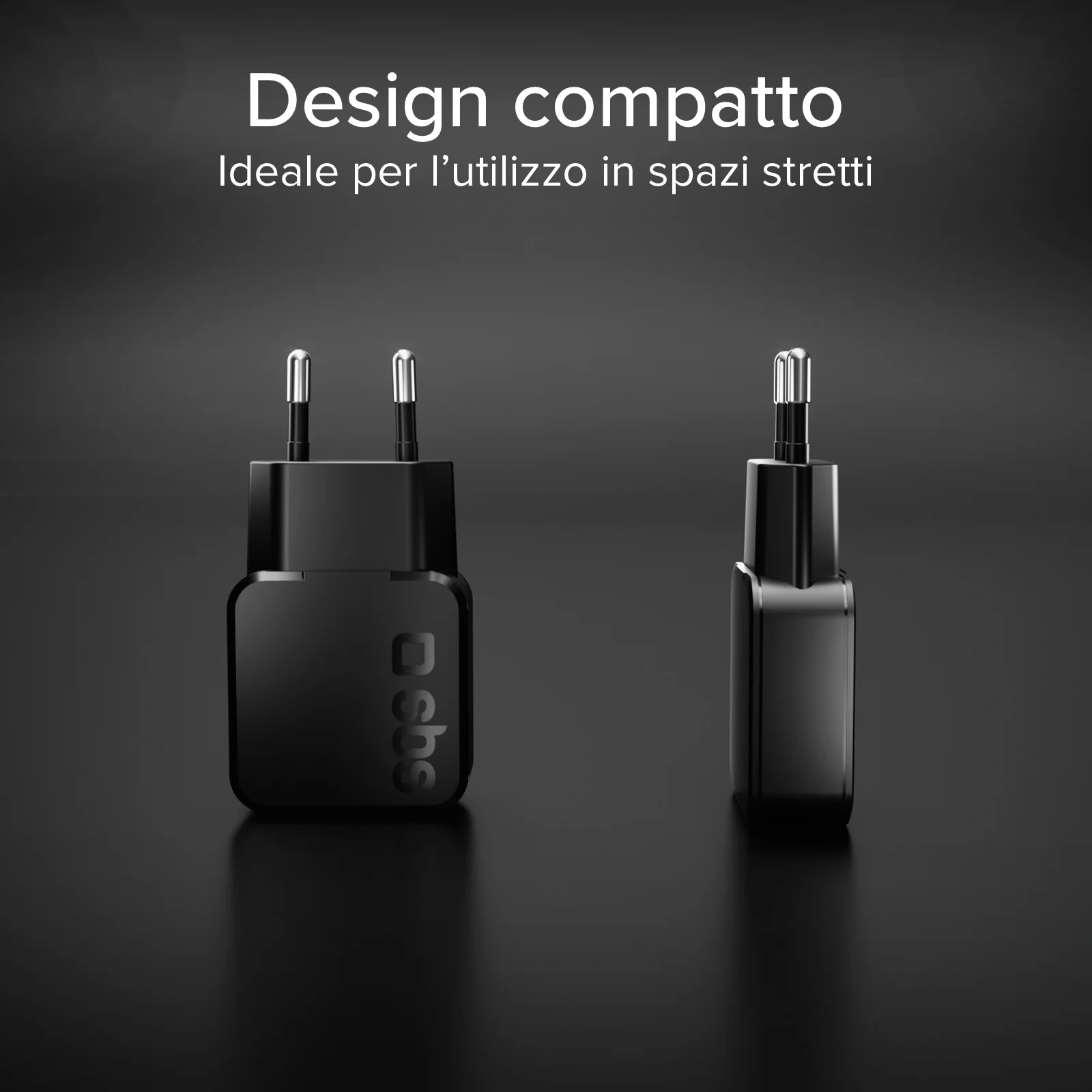 Immagine prodotto 16