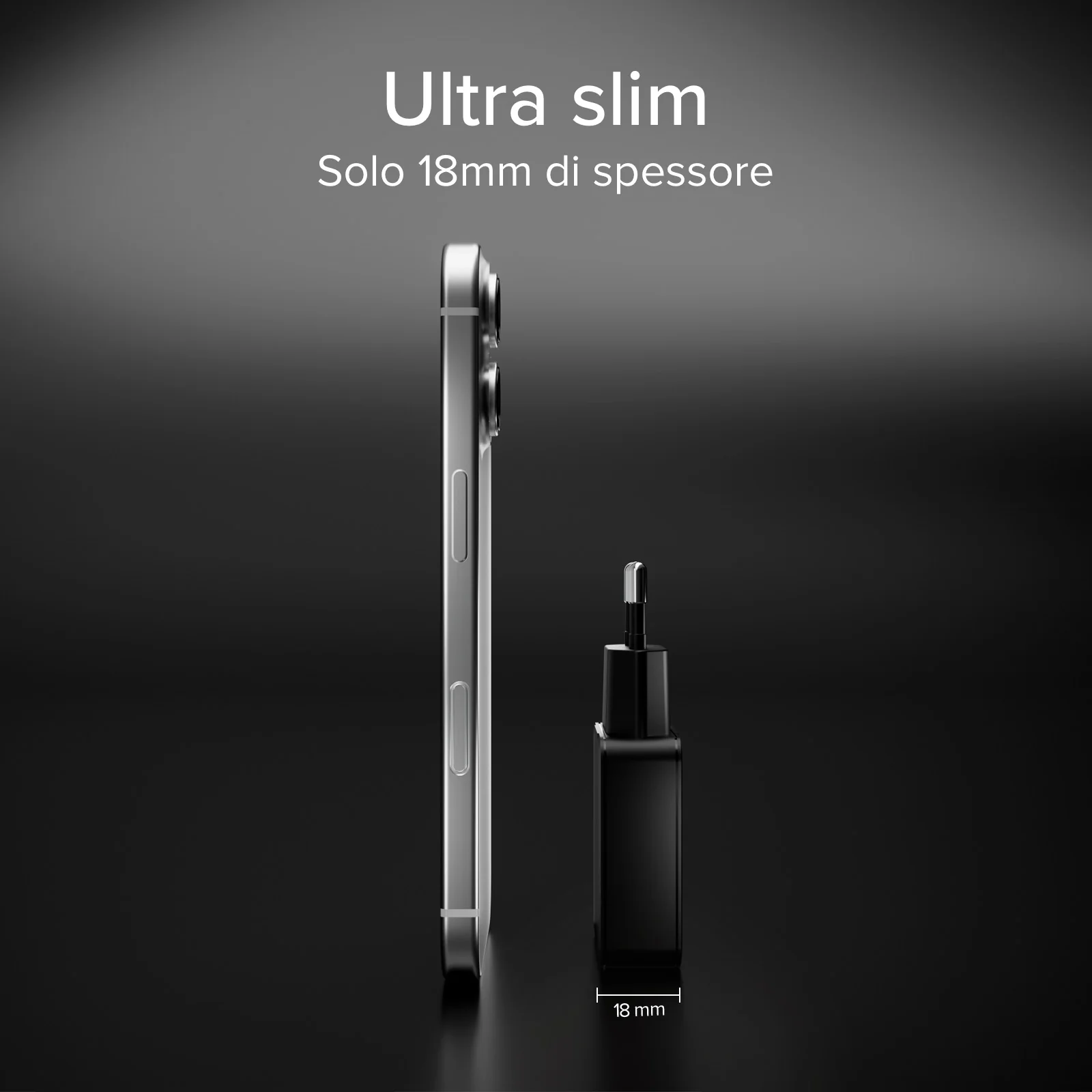 Immagine prodotto 7