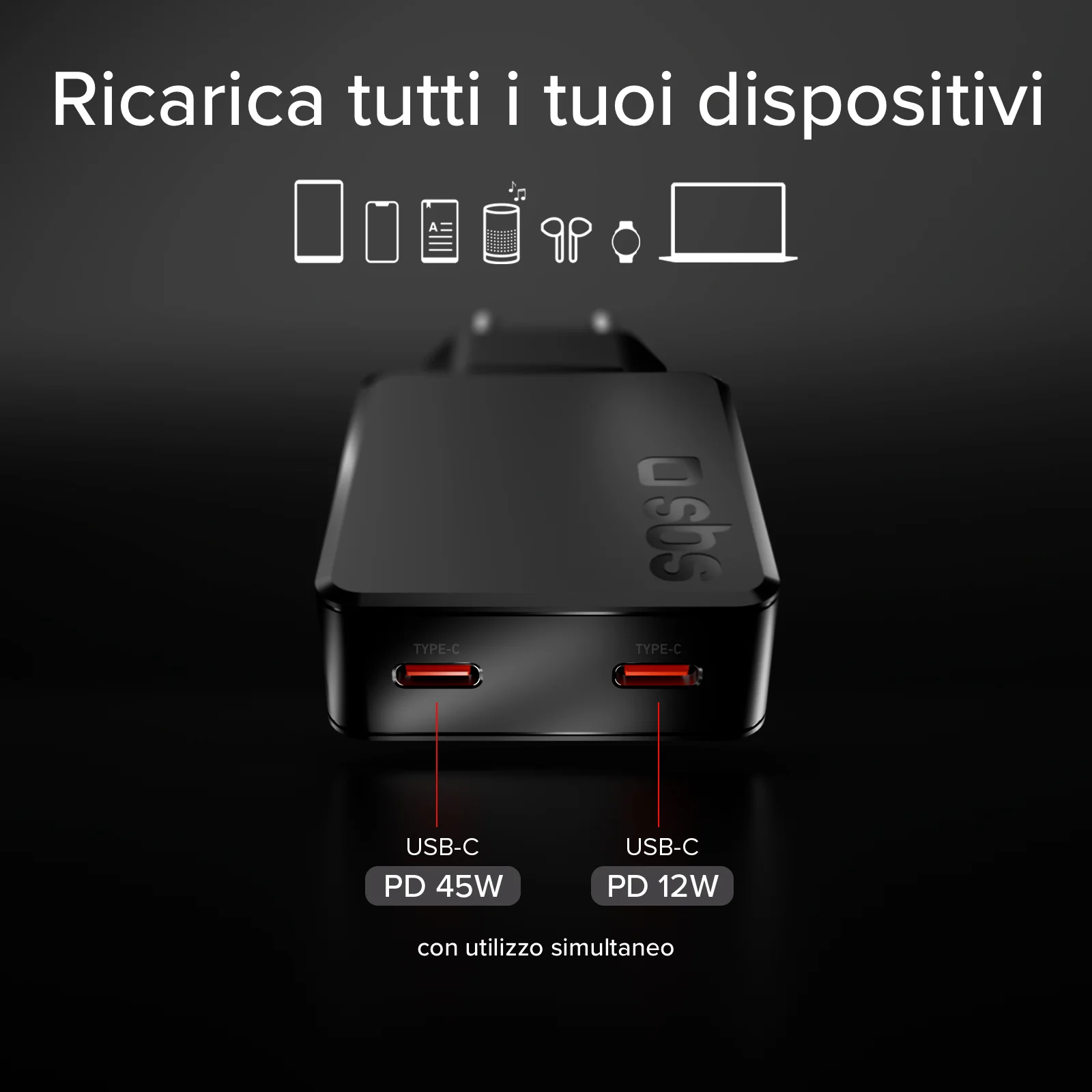 Immagine prodotto 11