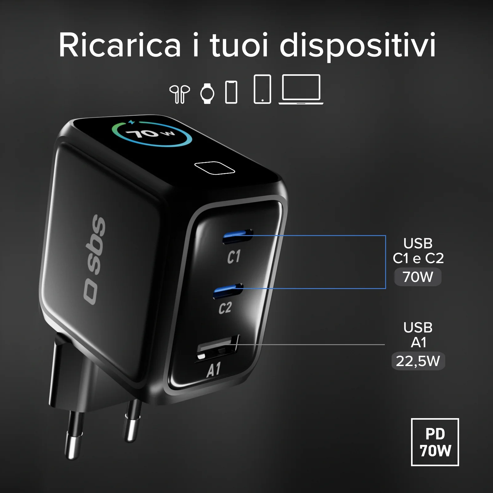 Immagine prodotto 11