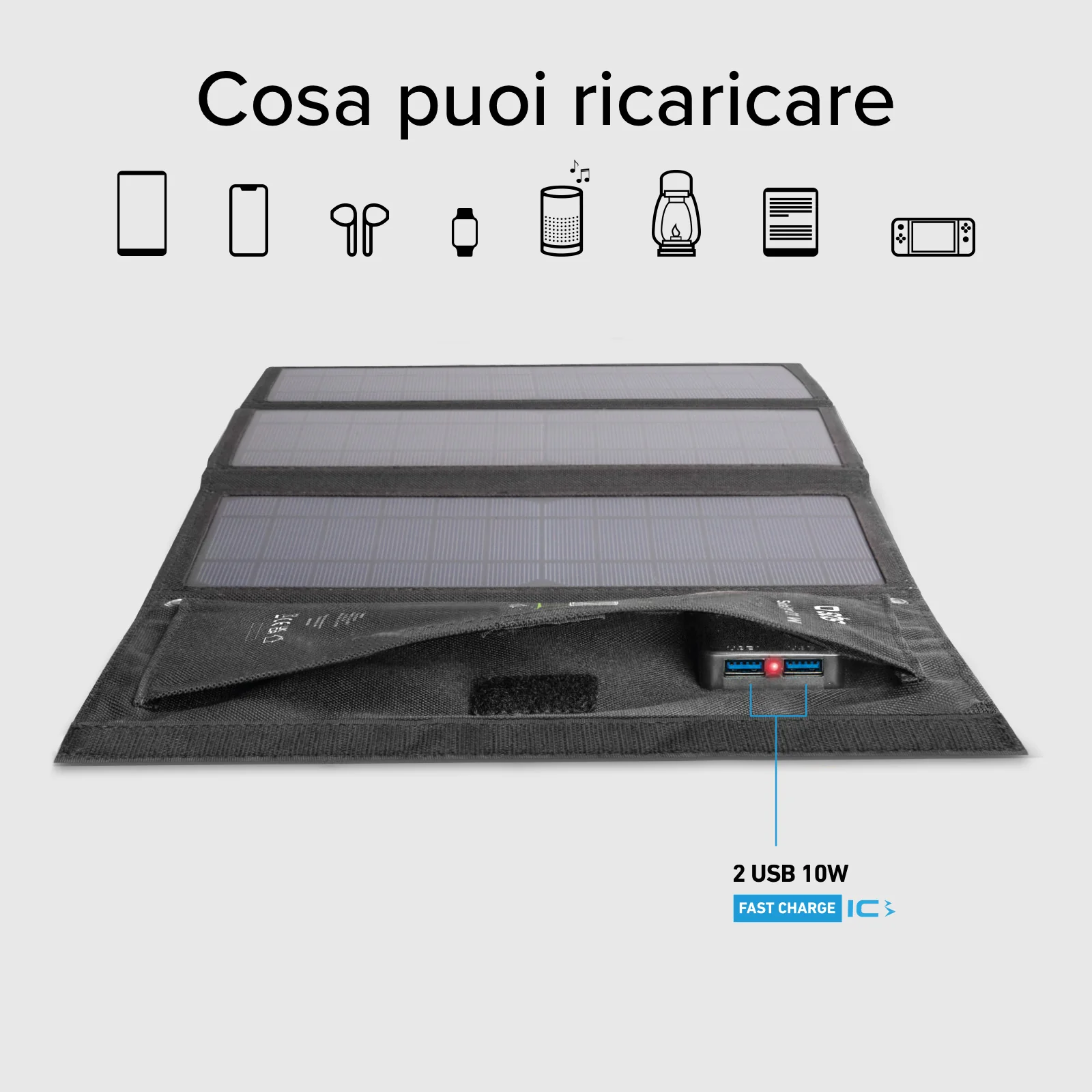 Immagine prodotto 4