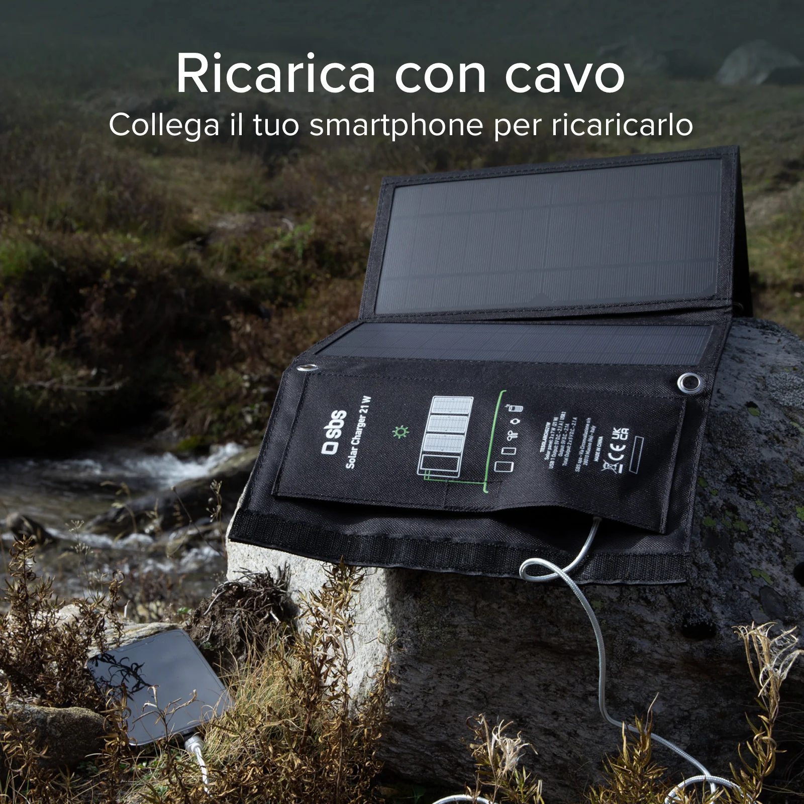 Immagine prodotto 8
