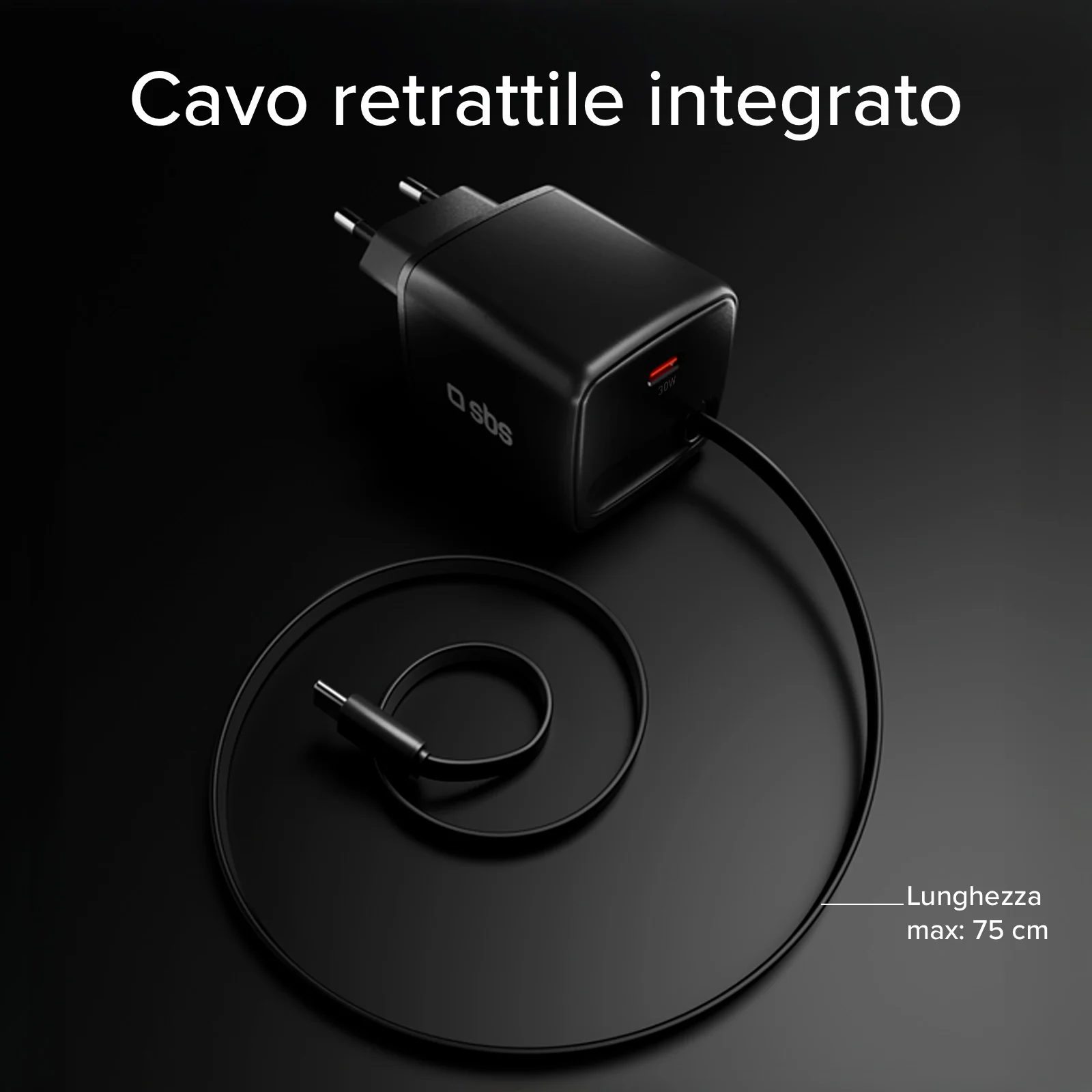 Immagine prodotto 9
