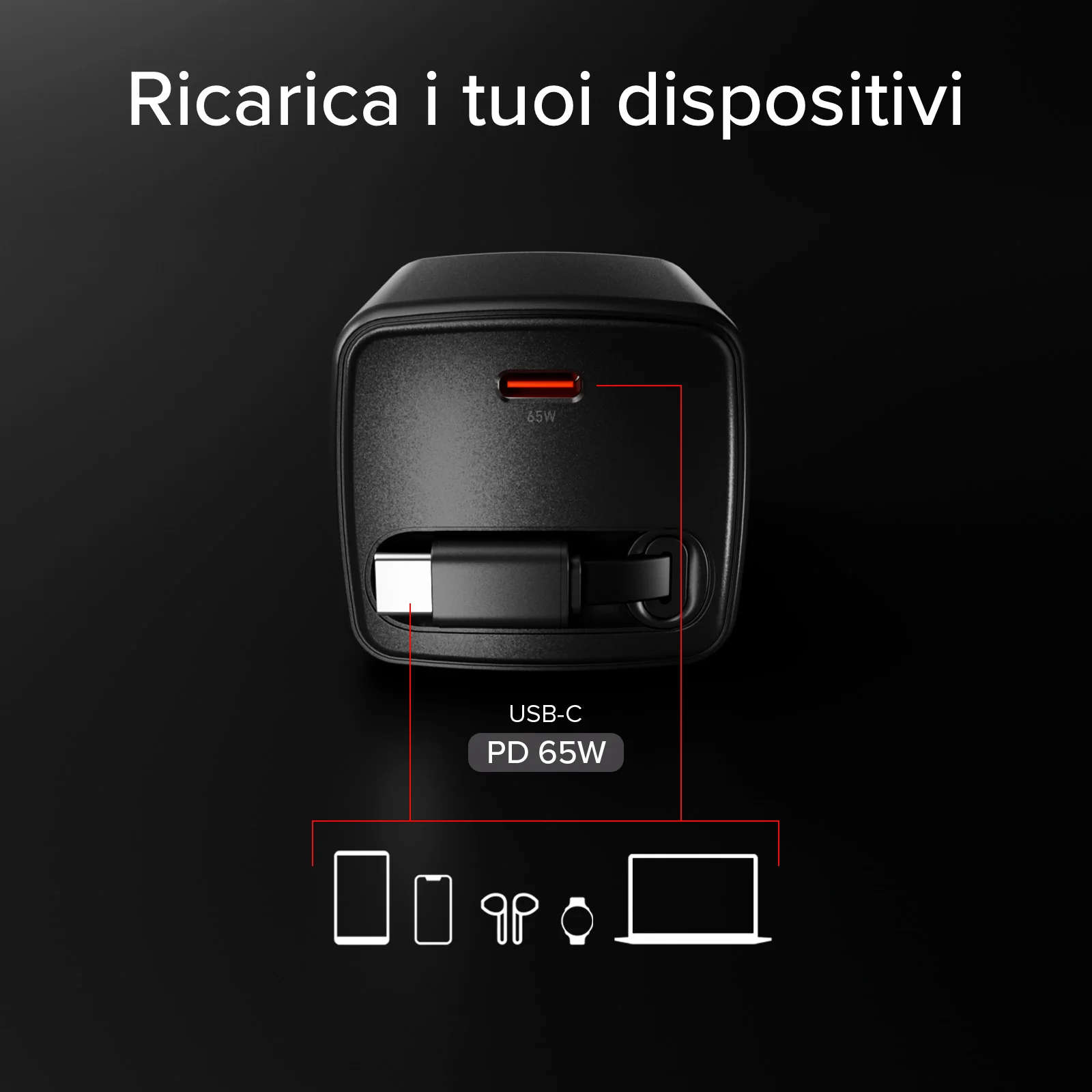 Immagine prodotto 7