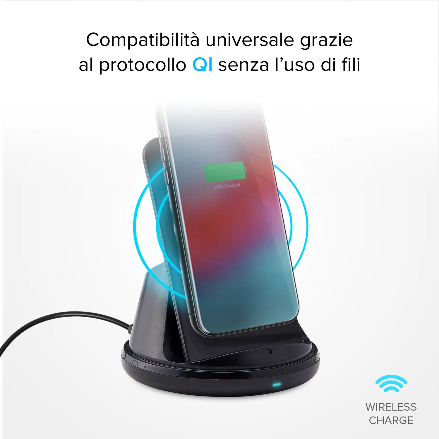 Immagine prodotto 6