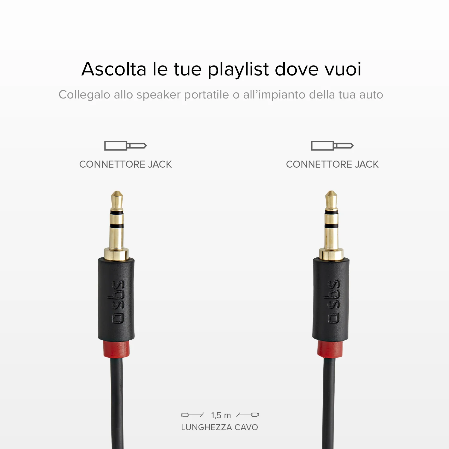 Immagine prodotto 3