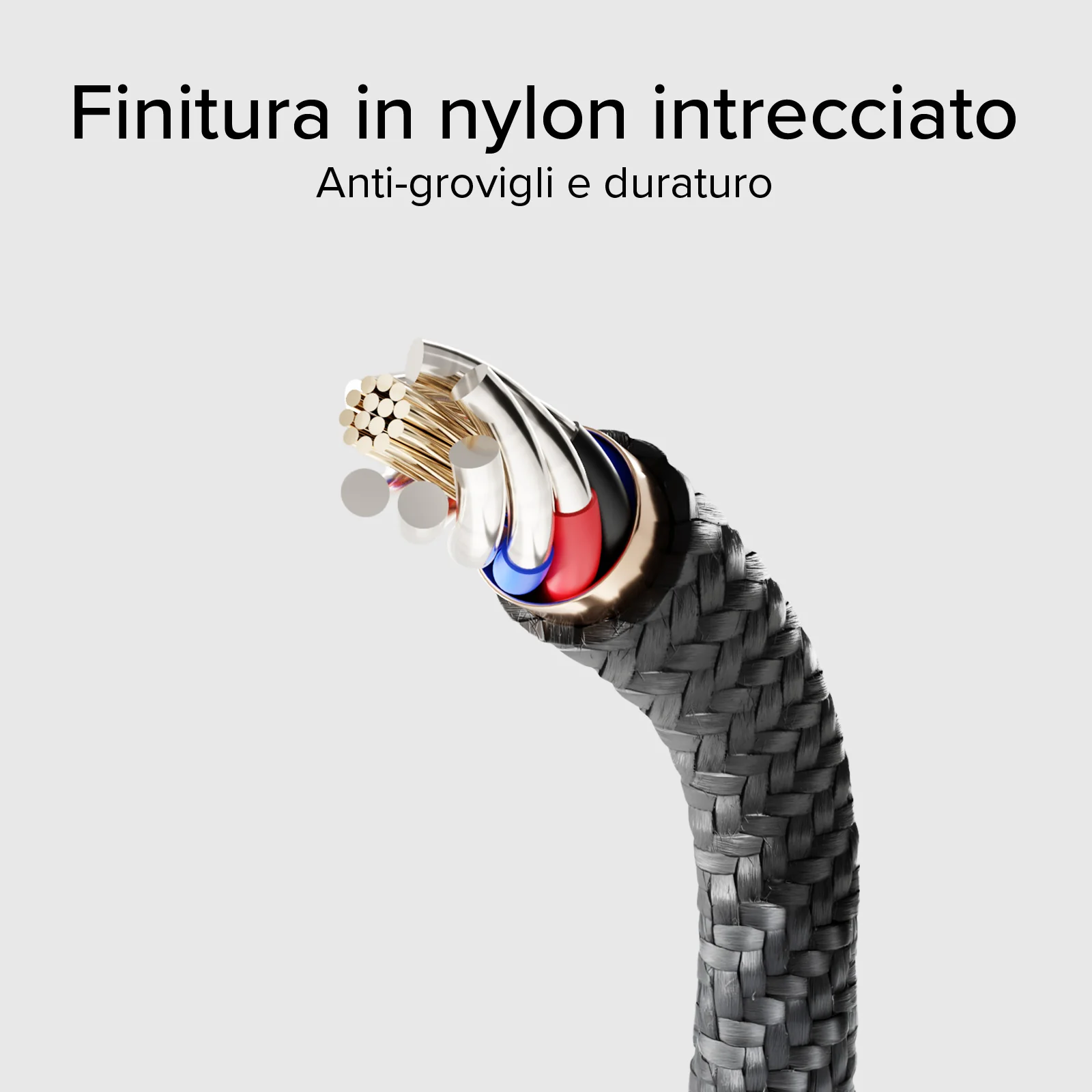 Immagine prodotto 9