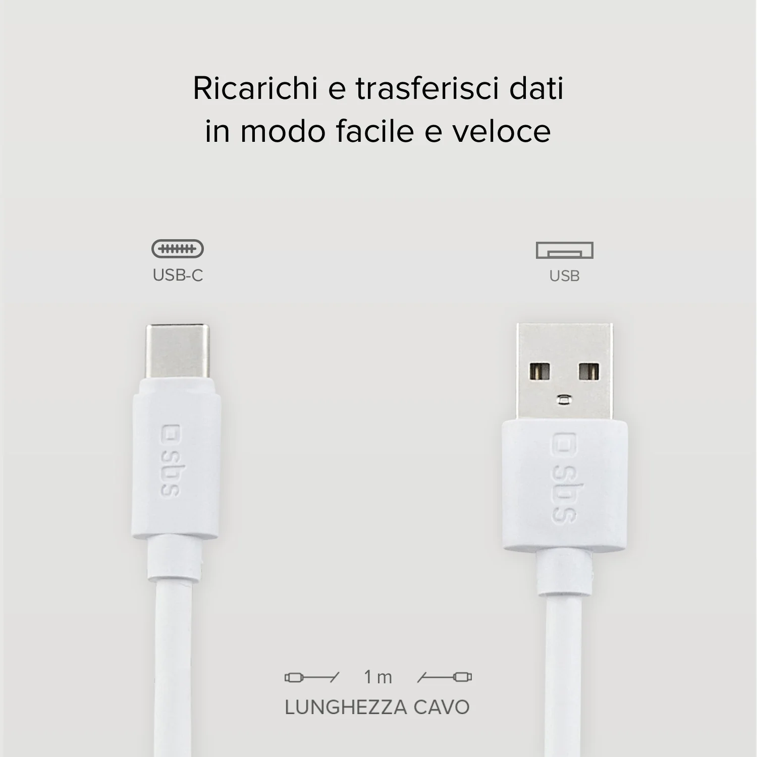 Immagine prodotto 10