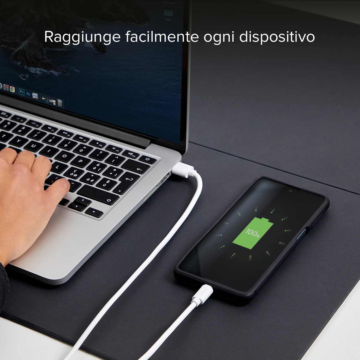 Immagine prodotto 14