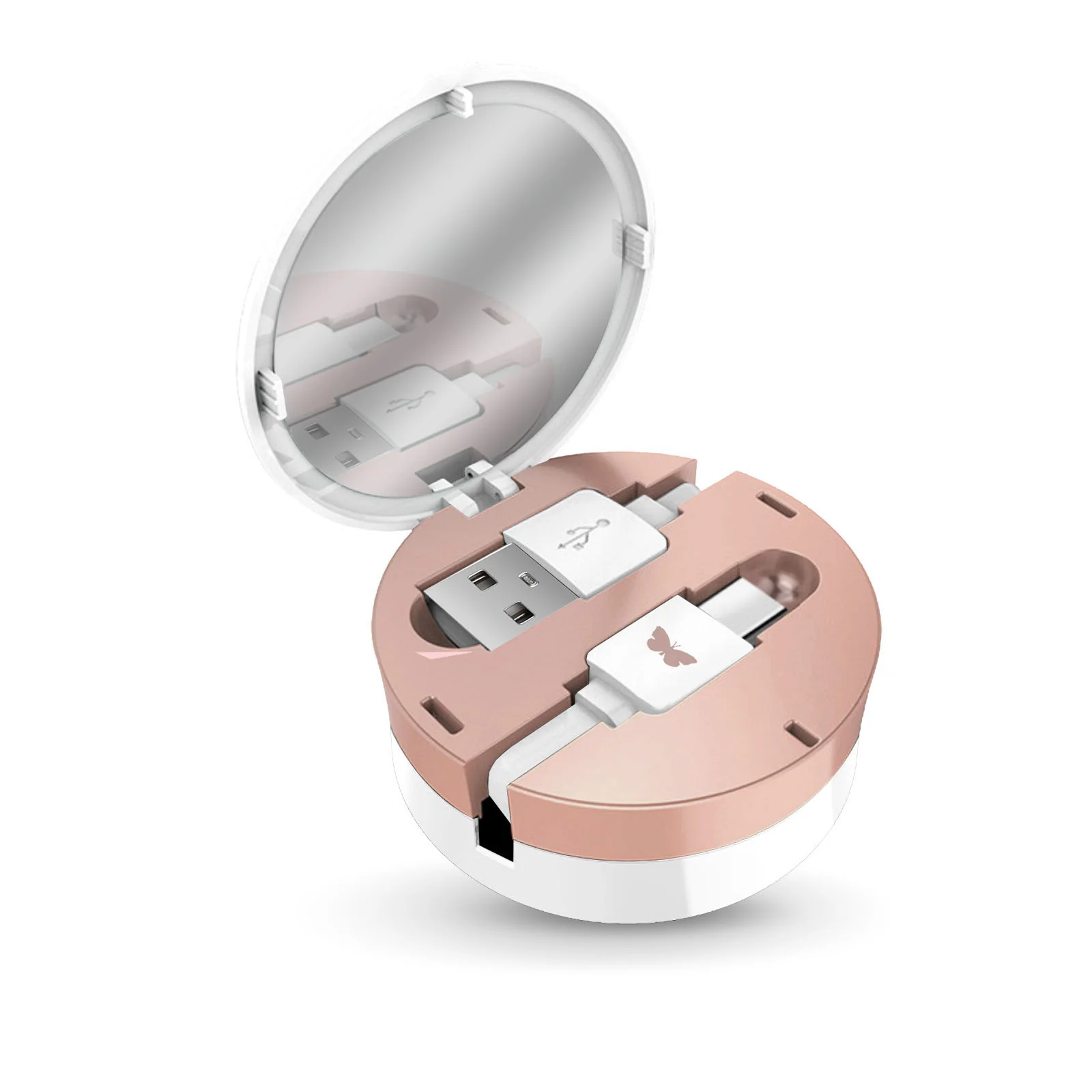 Miniatura 1