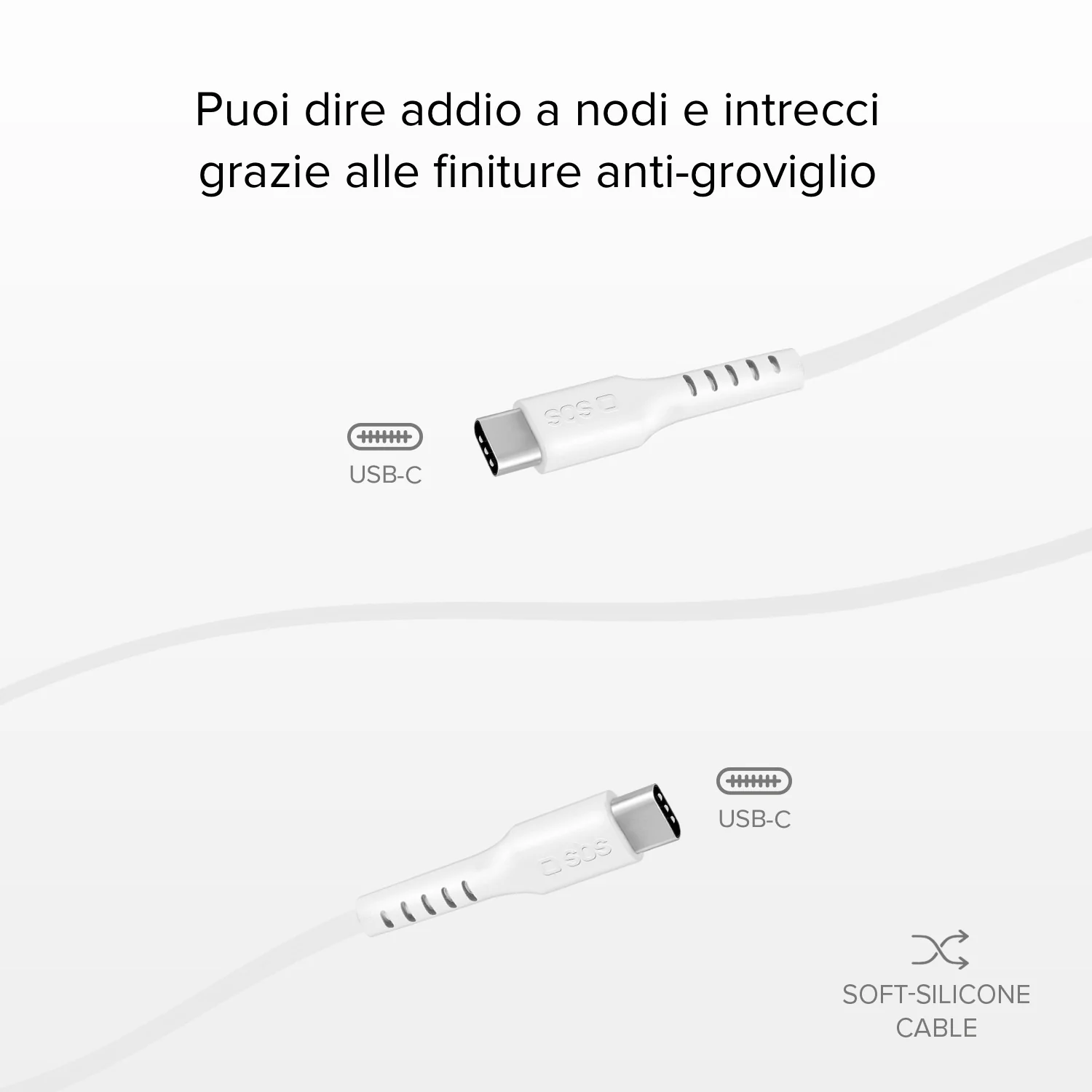 Immagine prodotto 5
