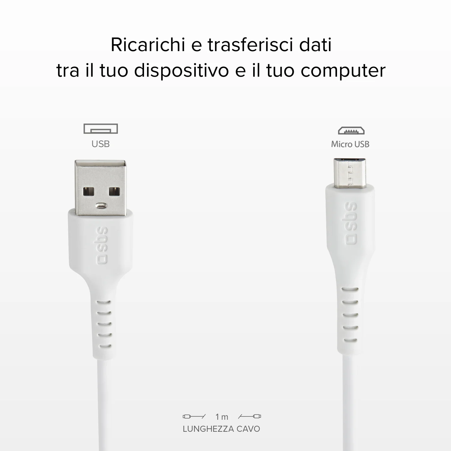 Immagine prodotto 11