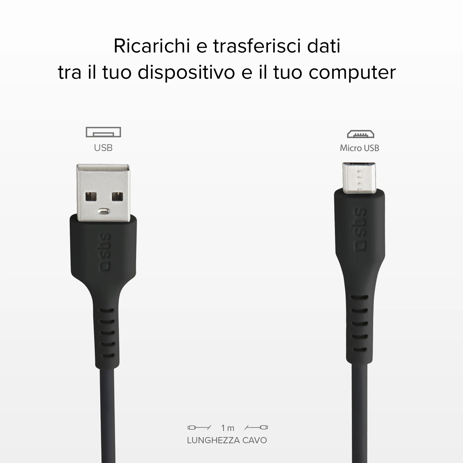 Immagine prodotto 3