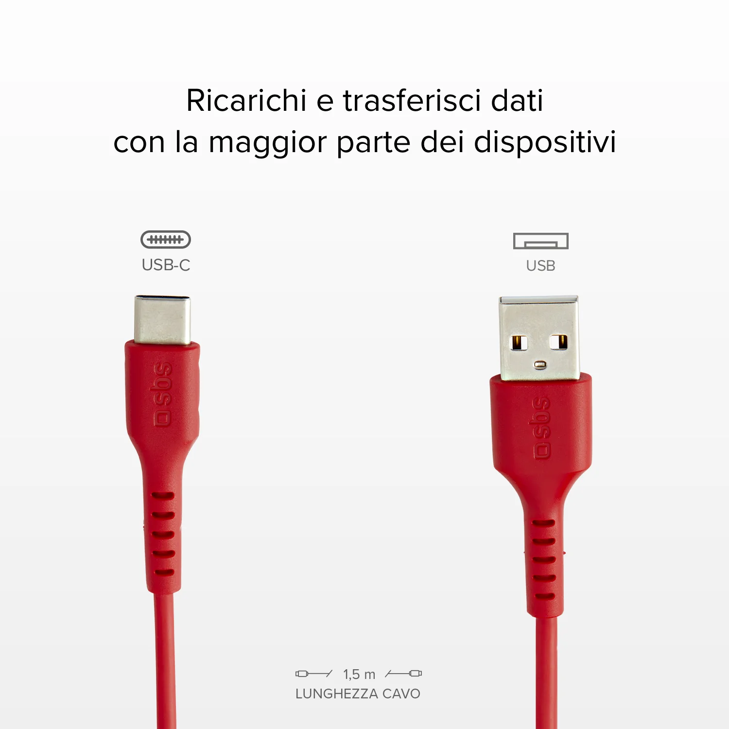 Immagine prodotto 14