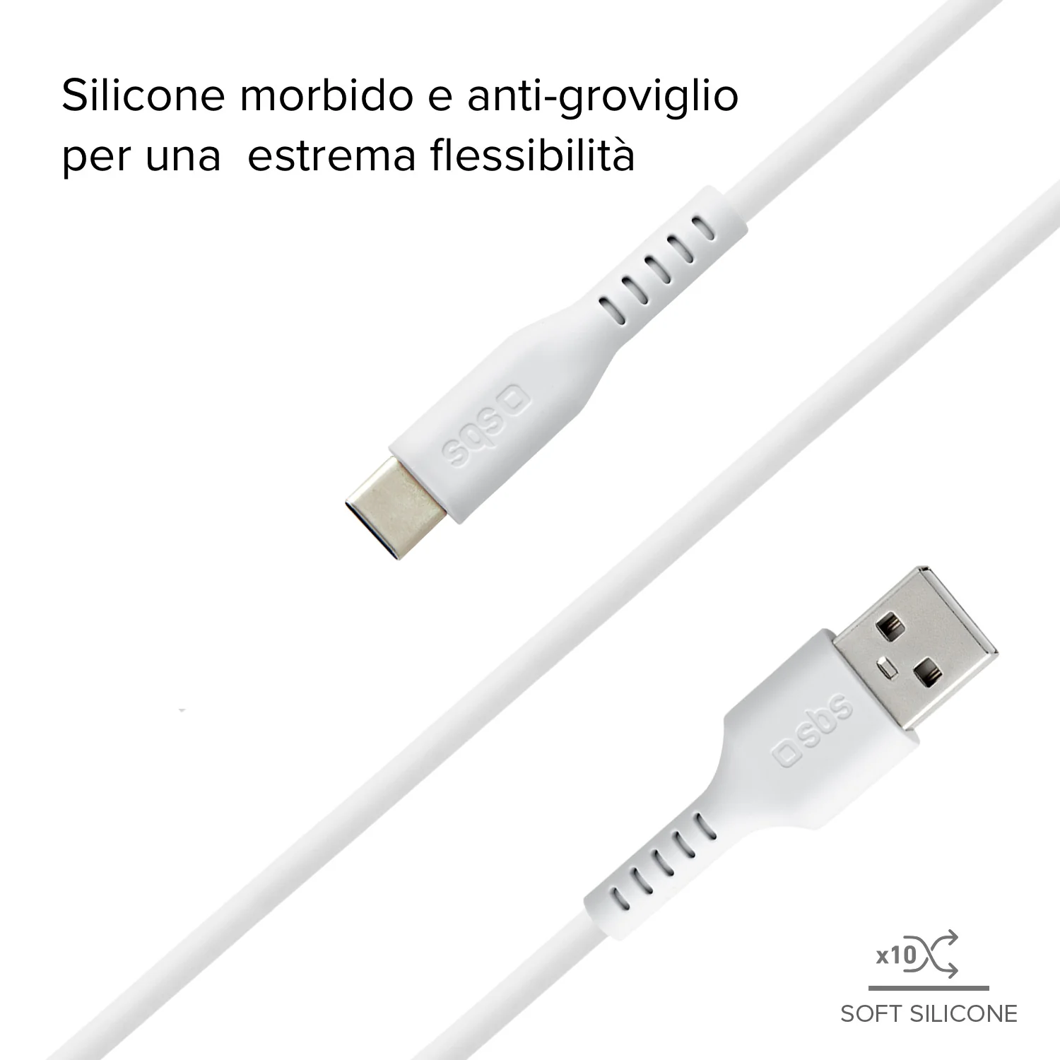 Immagine prodotto 23
