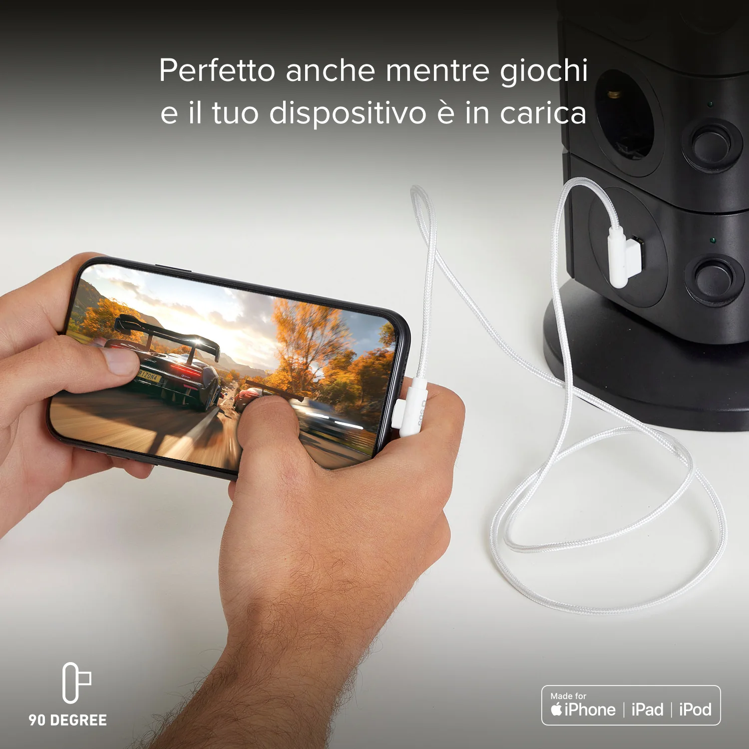 Immagine prodotto 7