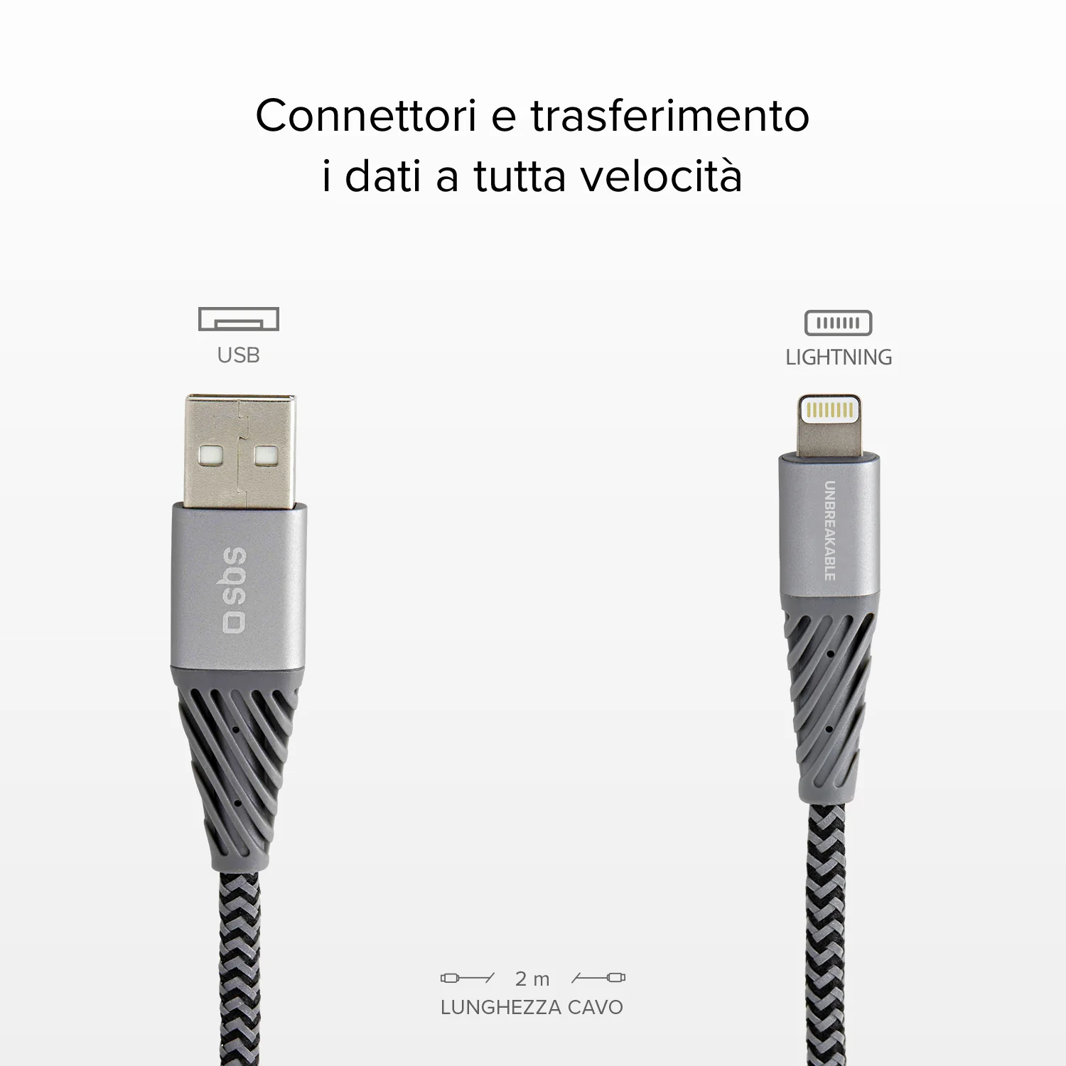 Immagine prodotto 3