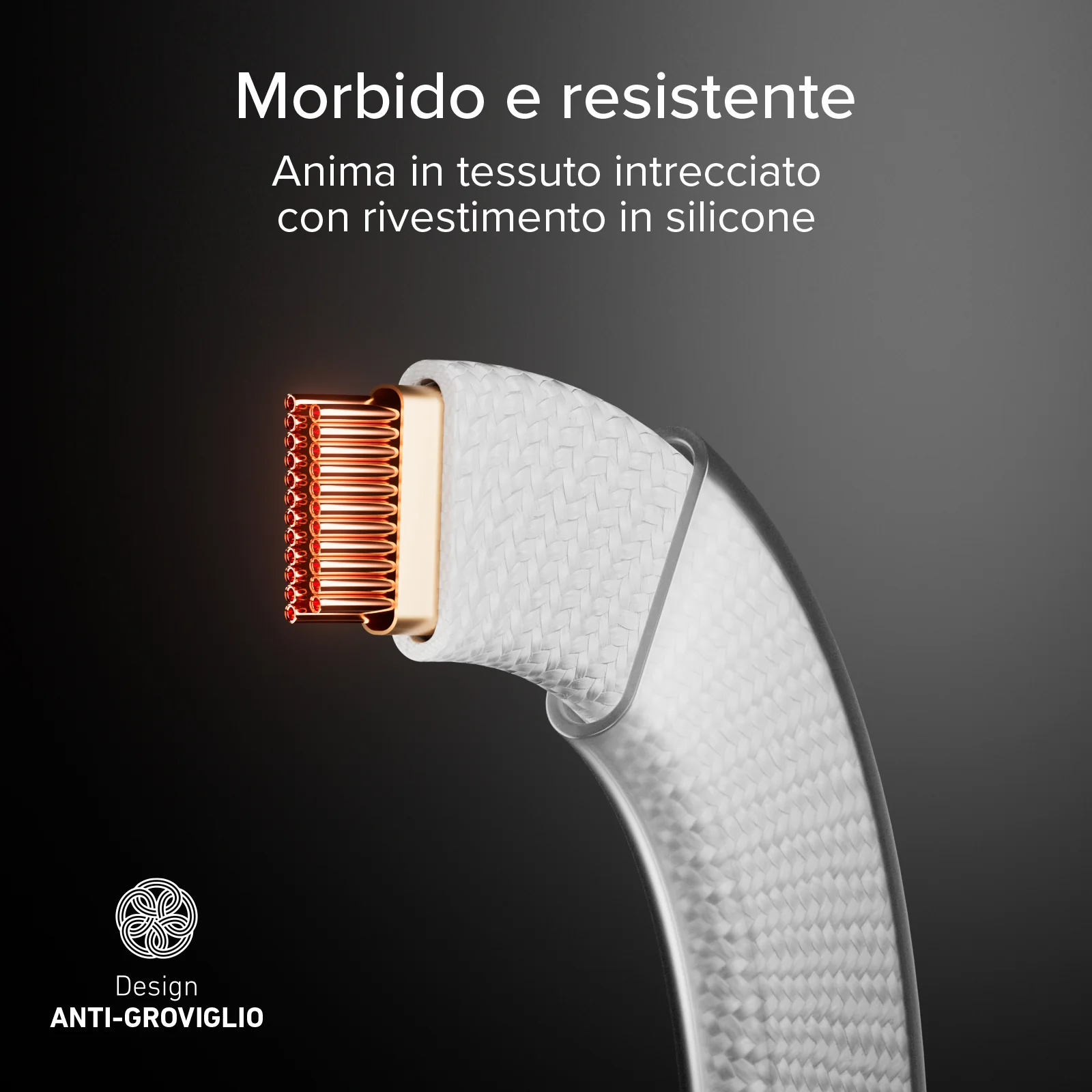 Immagine prodotto 24