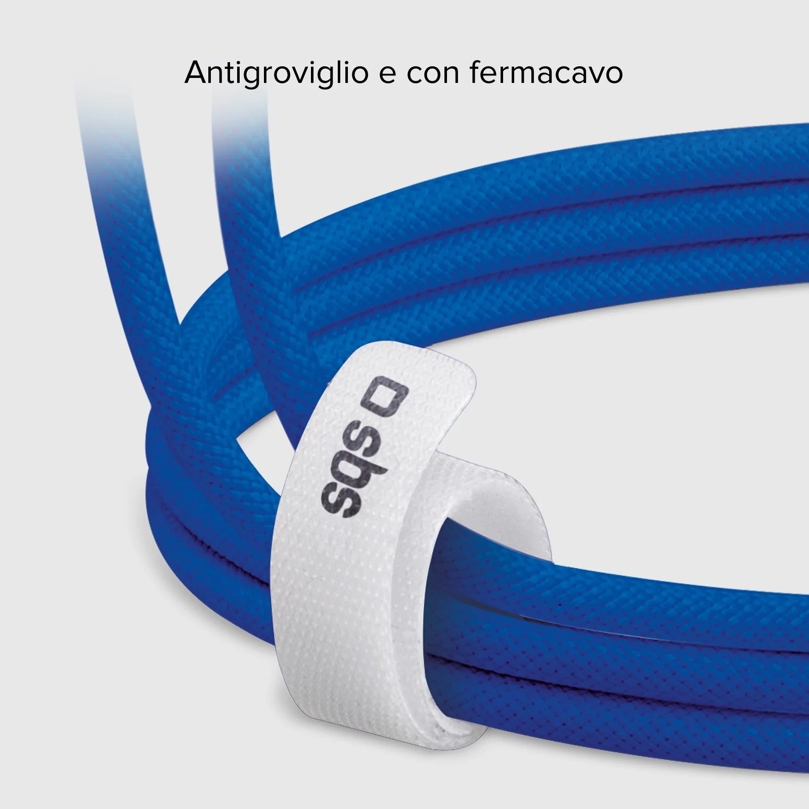 Immagine prodotto 13