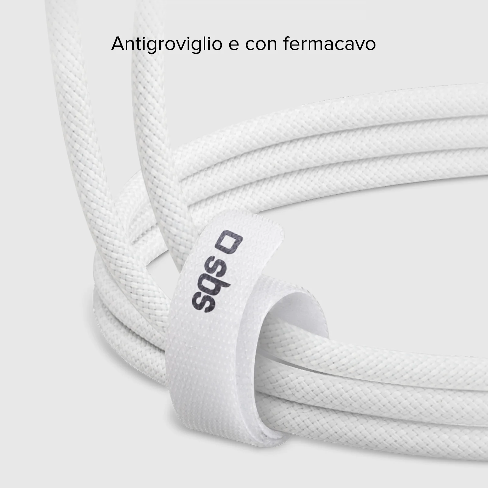 Immagine prodotto 30