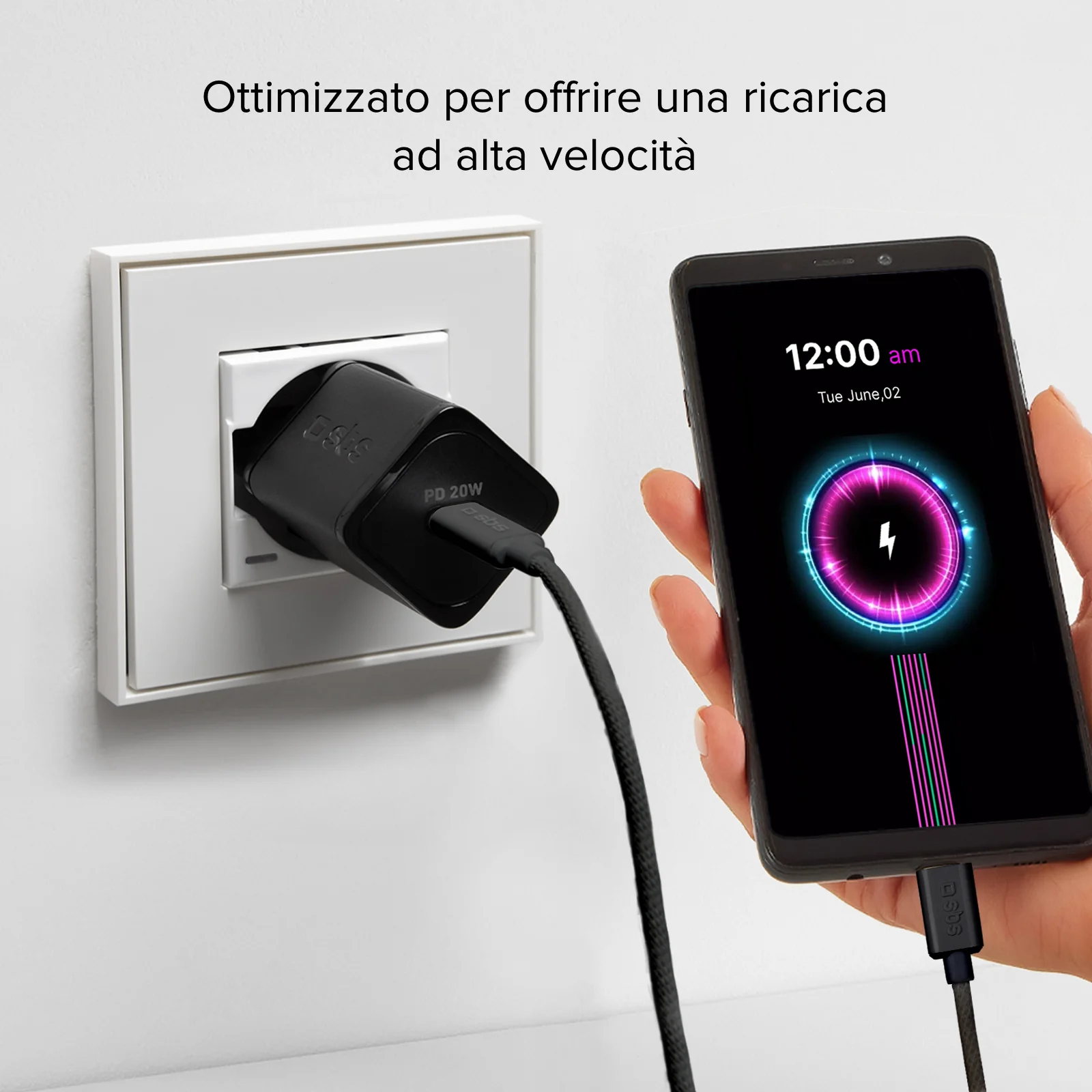 Immagine prodotto 43