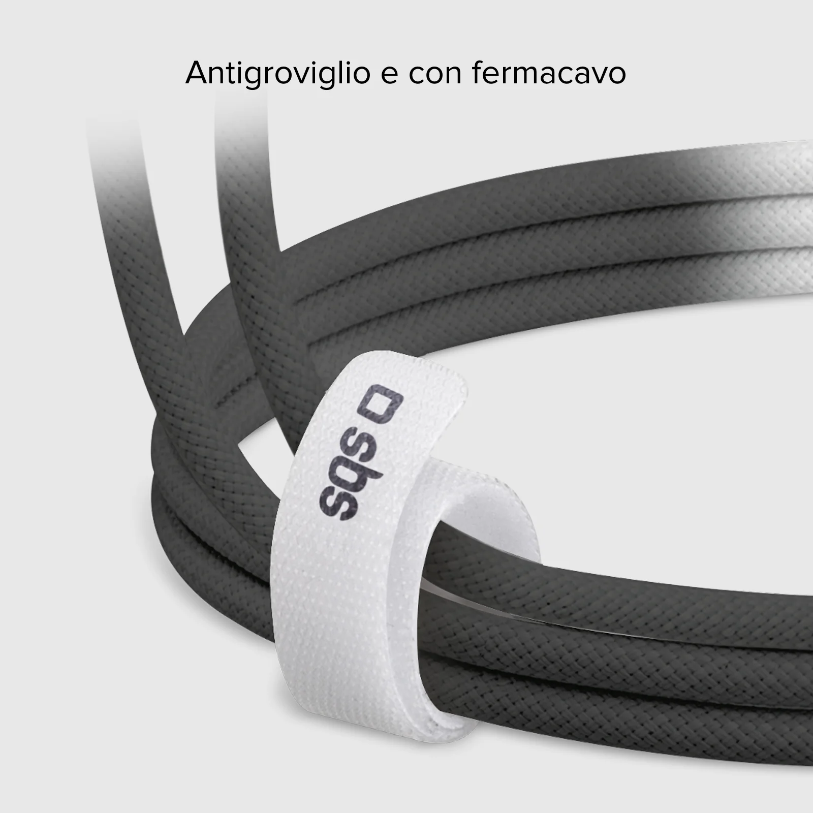 Immagine prodotto 47