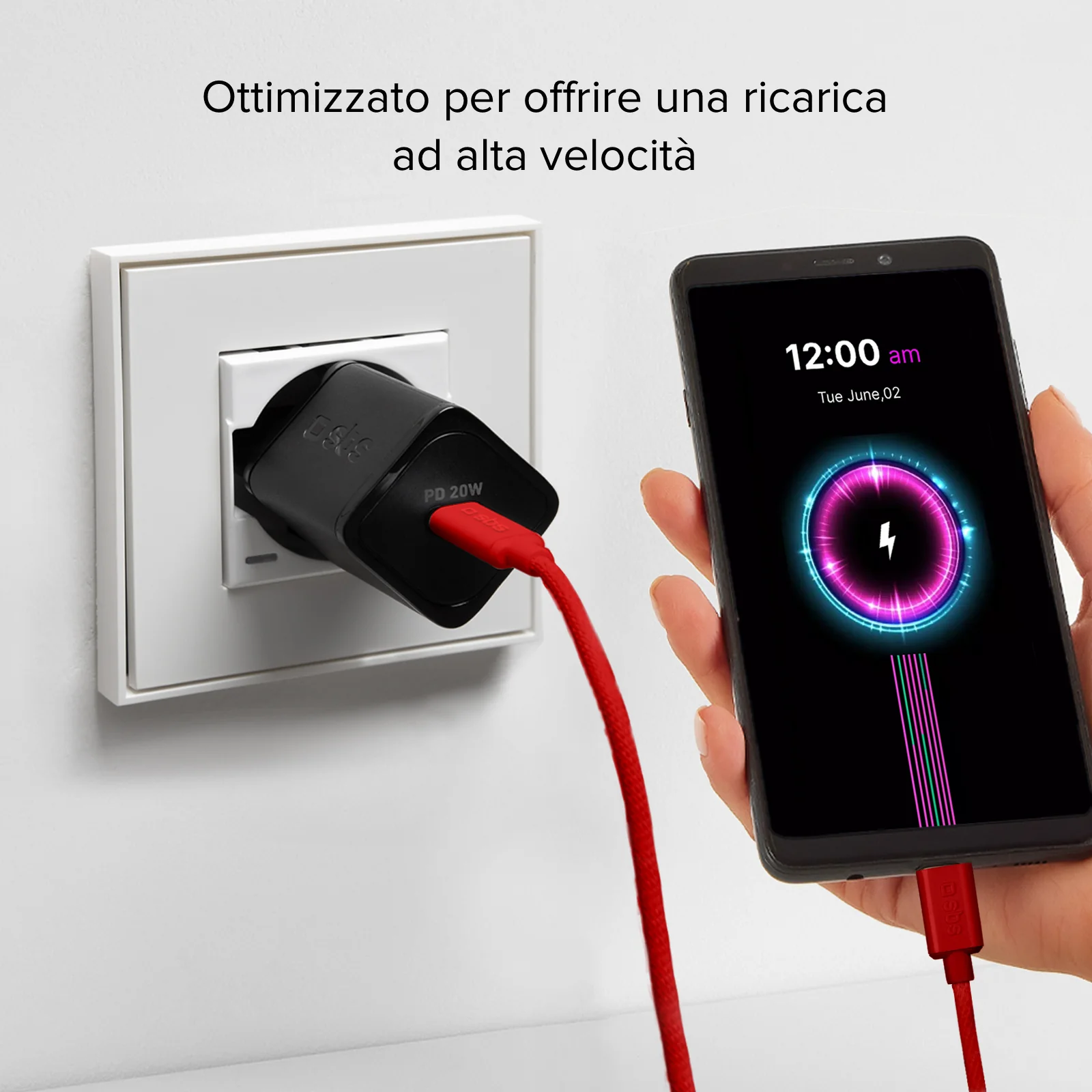 Immagine prodotto 60