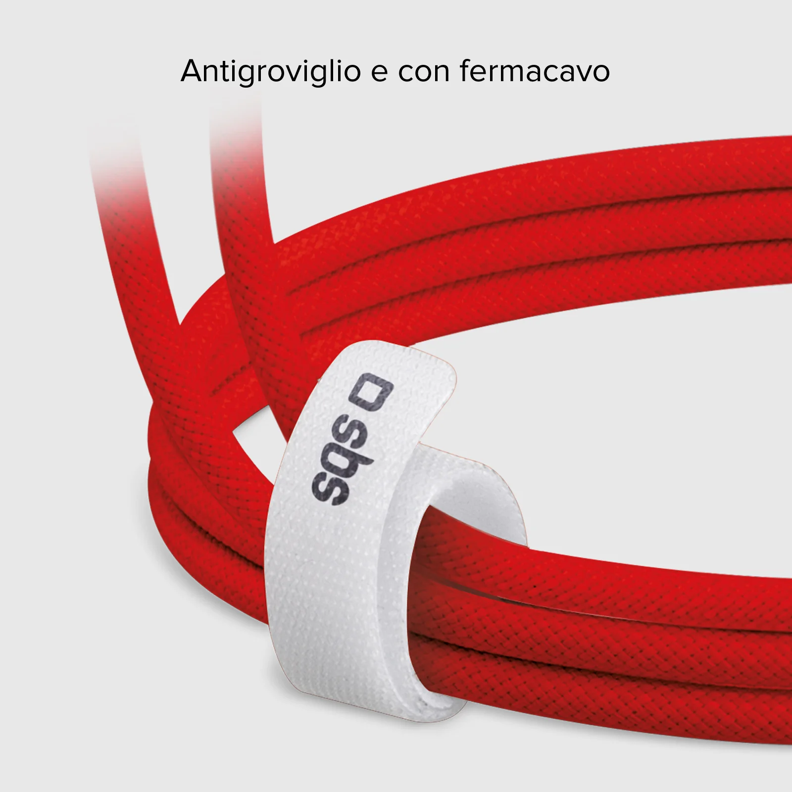 Immagine prodotto 64