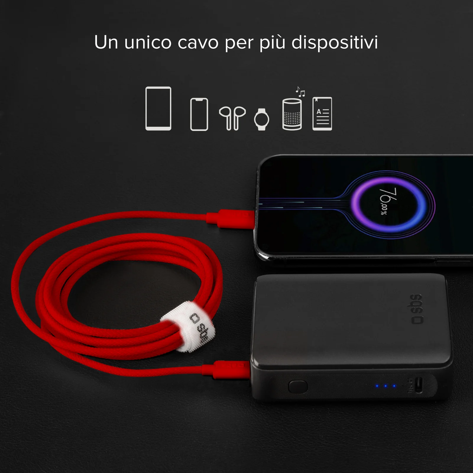 Immagine prodotto 68