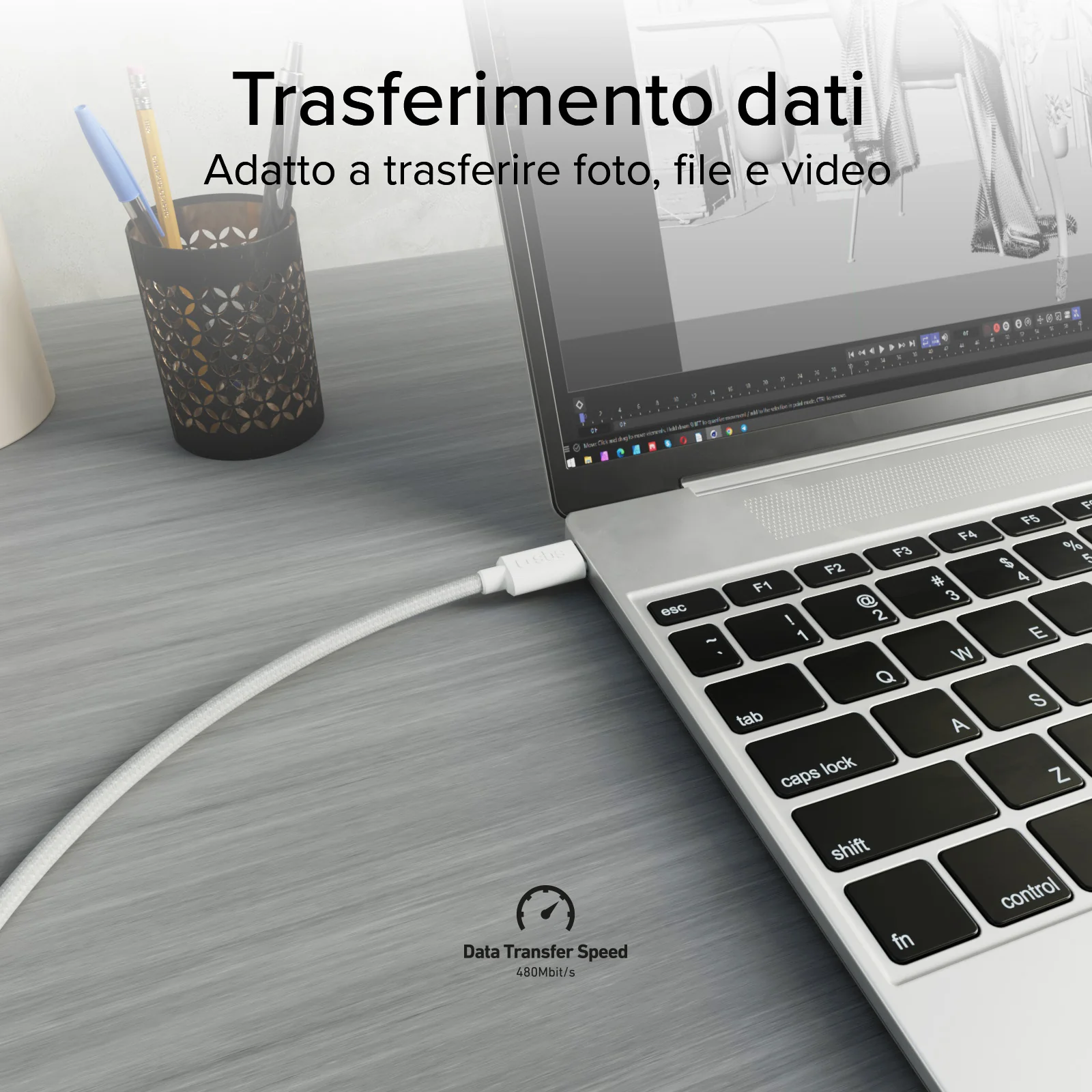 Immagine prodotto 10