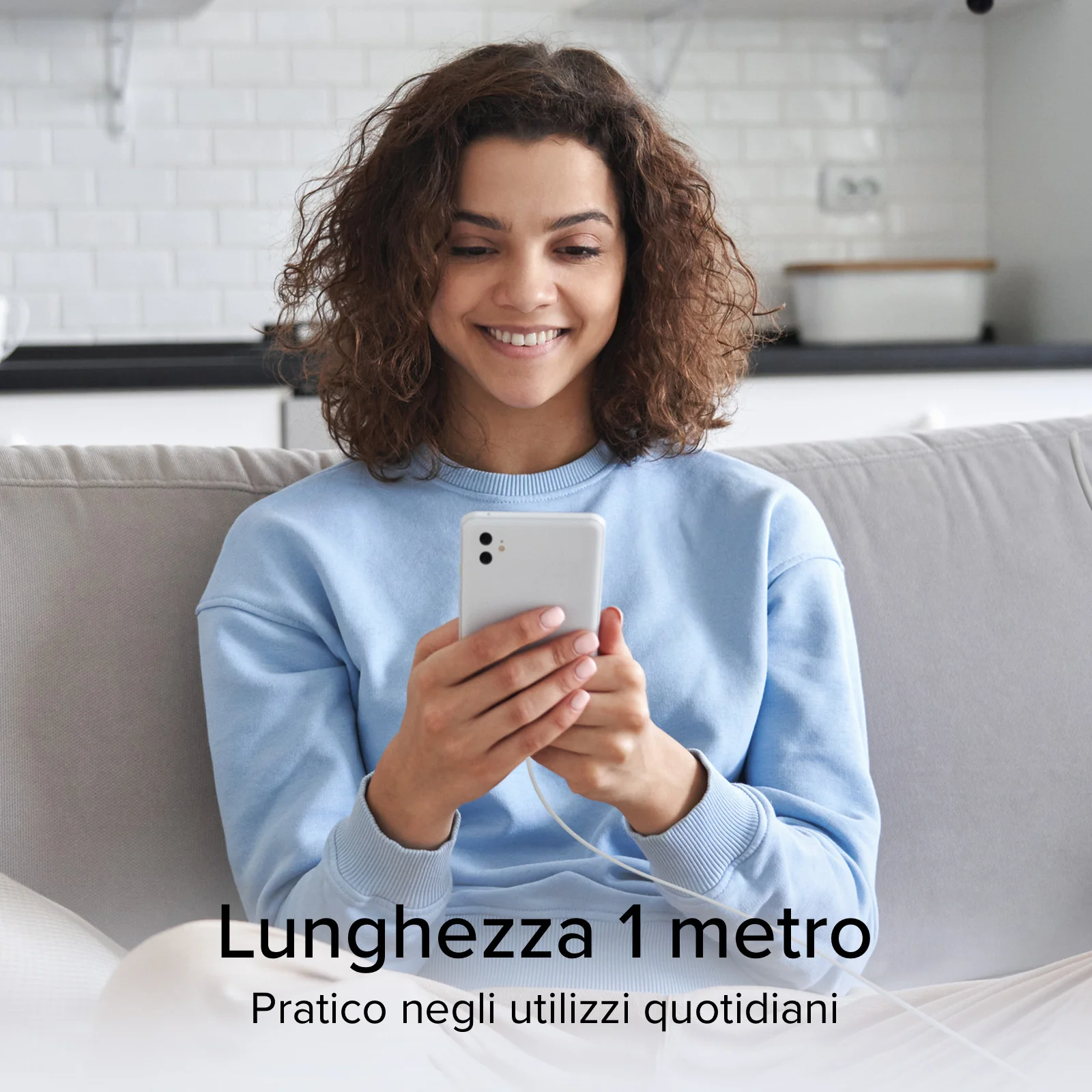 Immagine prodotto 13