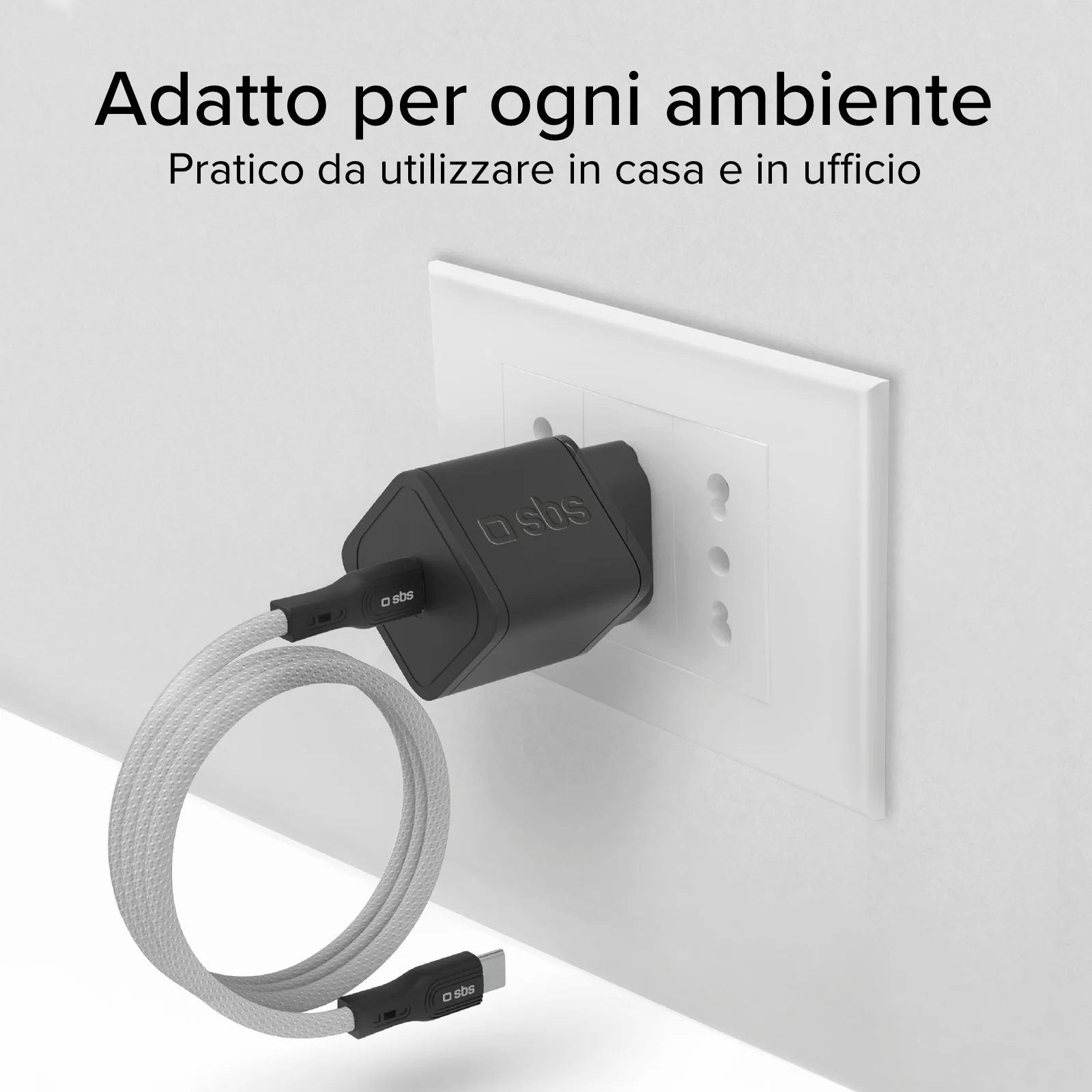 Immagine prodotto 12